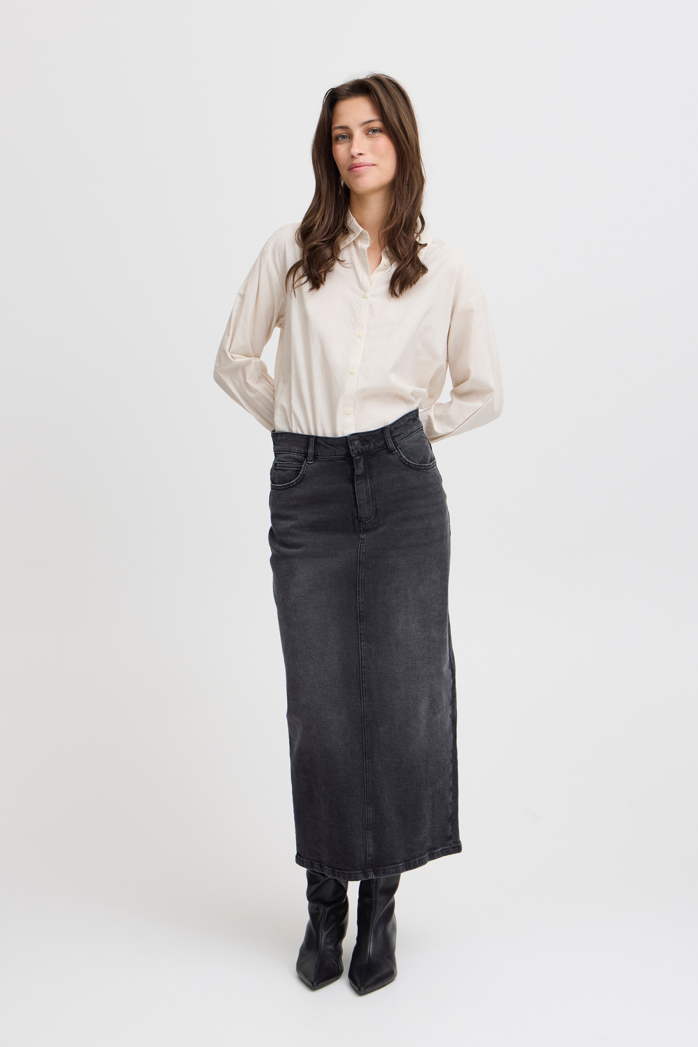 BYDONELLA Rock LOOKBOOK FRONT 20815185-200465