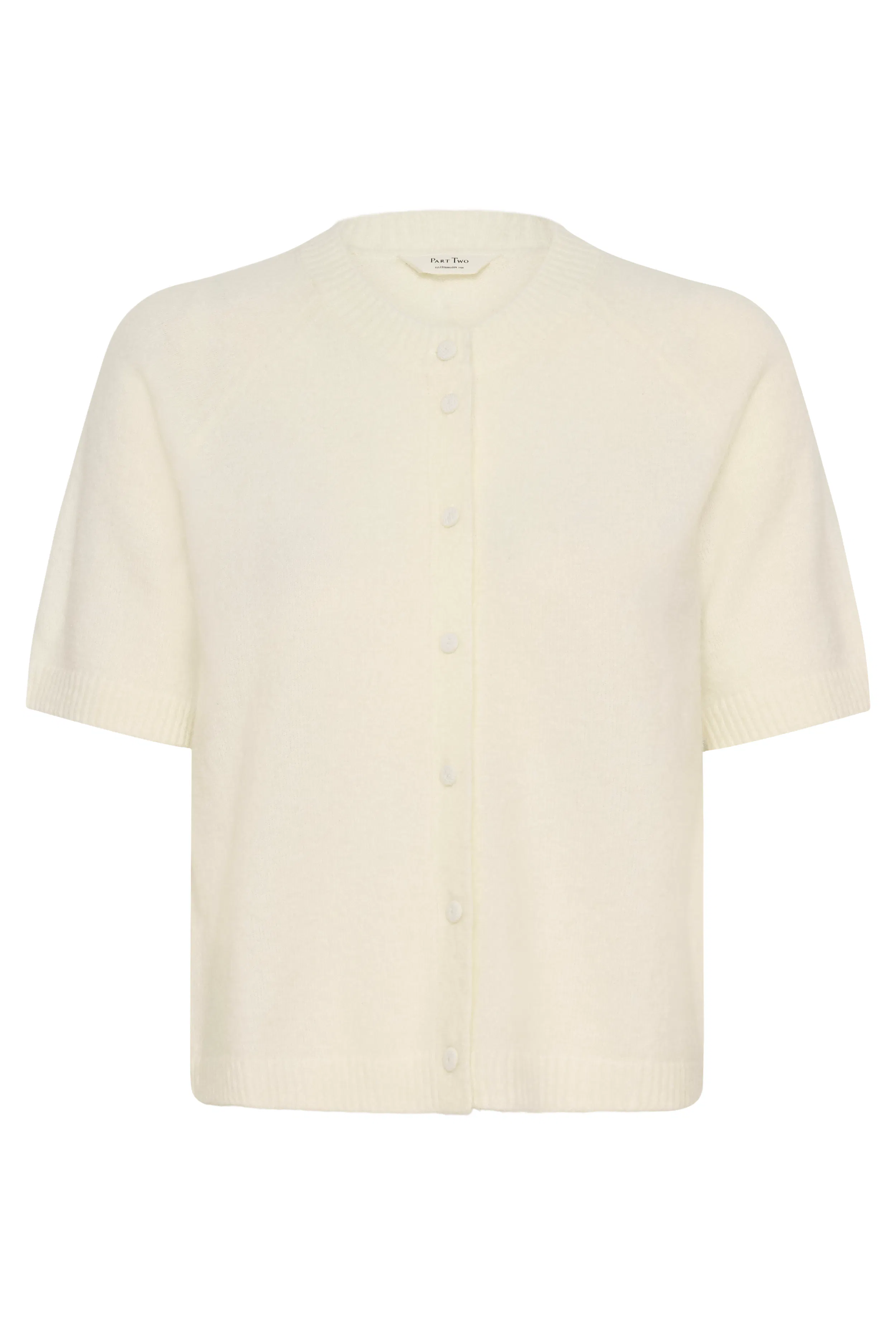 AnishaPW Cardigan PACK FRONT 30310399-110701