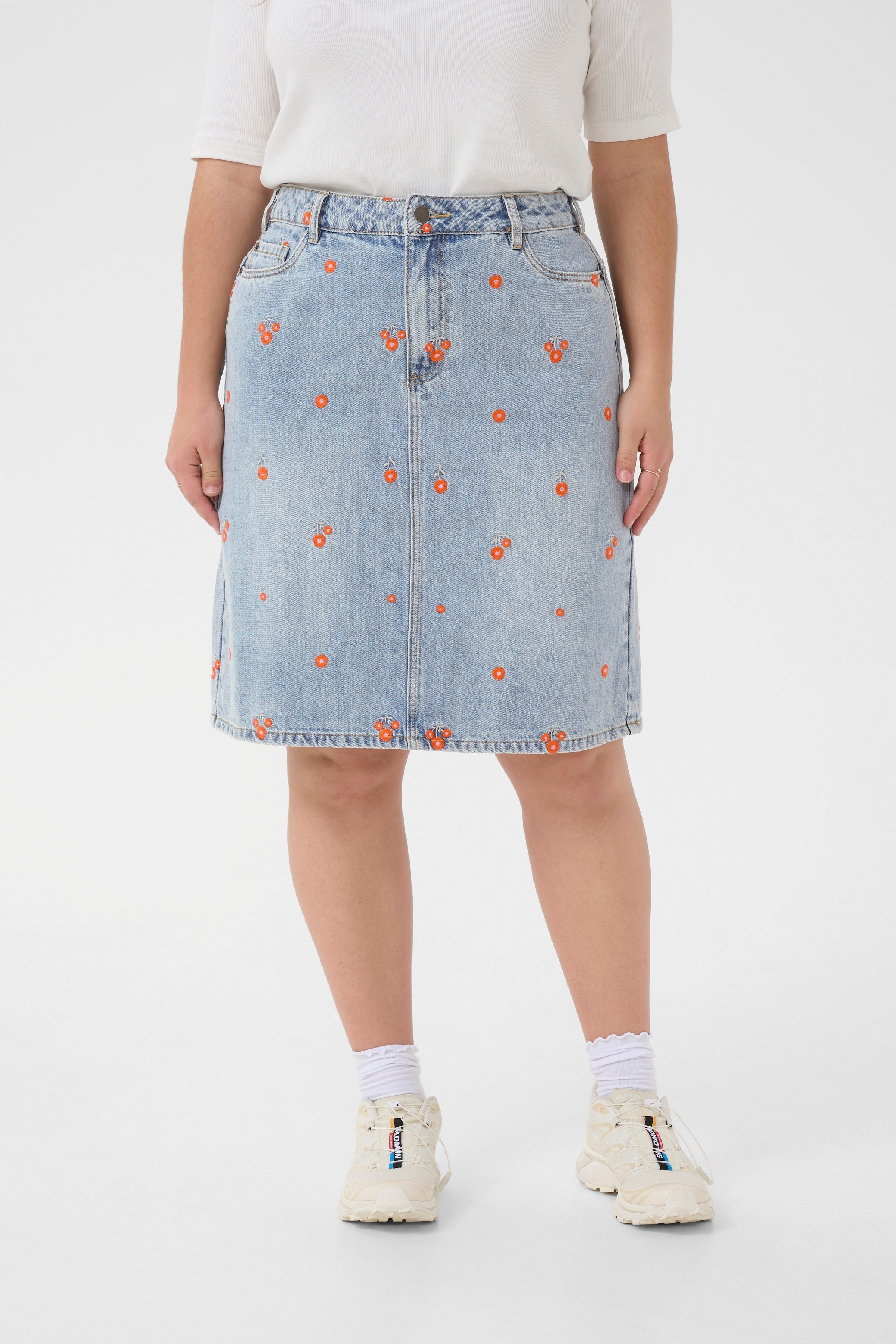 KCbetty Denimrock LOOKBOOK FRONT 10583267-107727