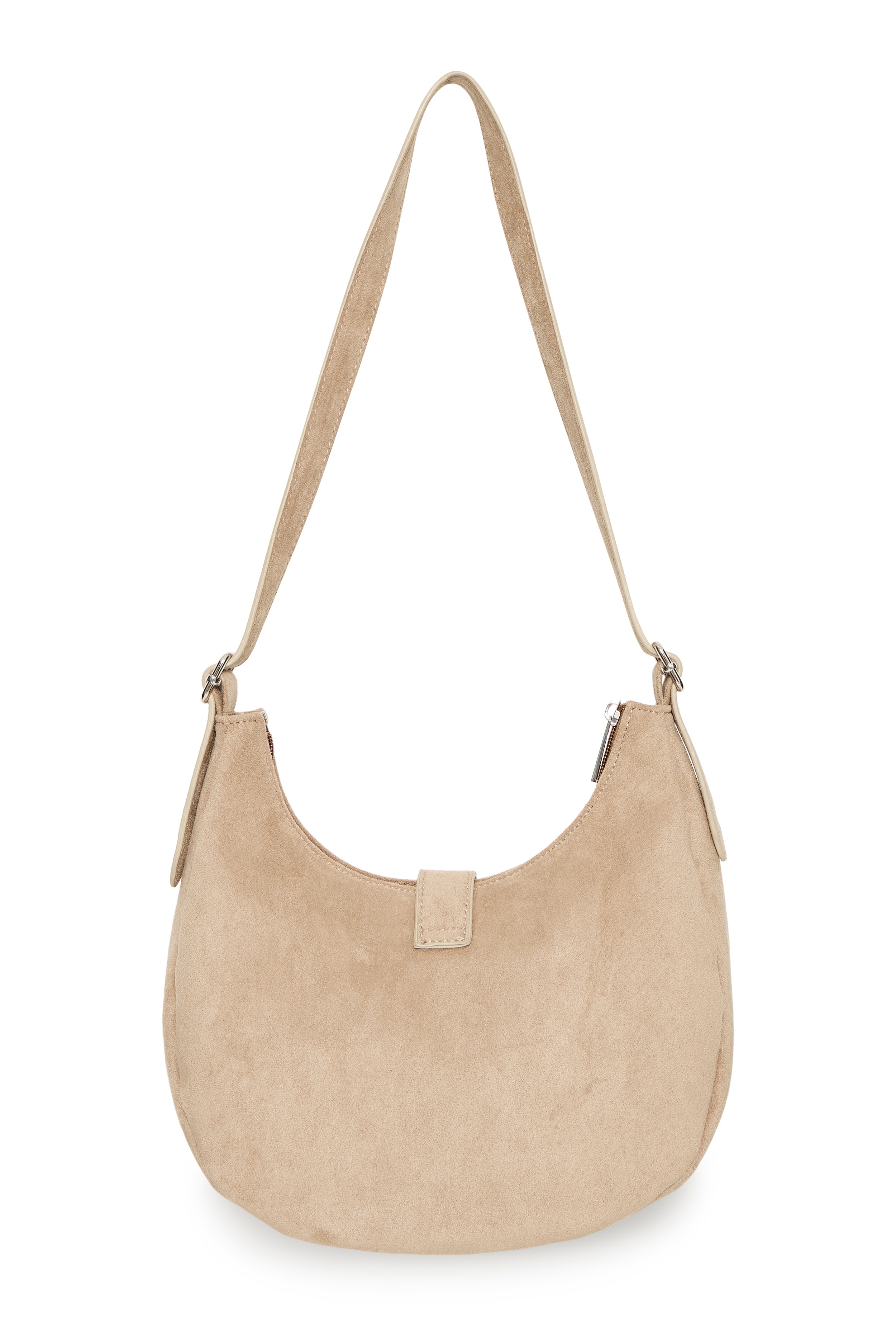 BYVUEDE Veske PACK BACK 20818603-171038