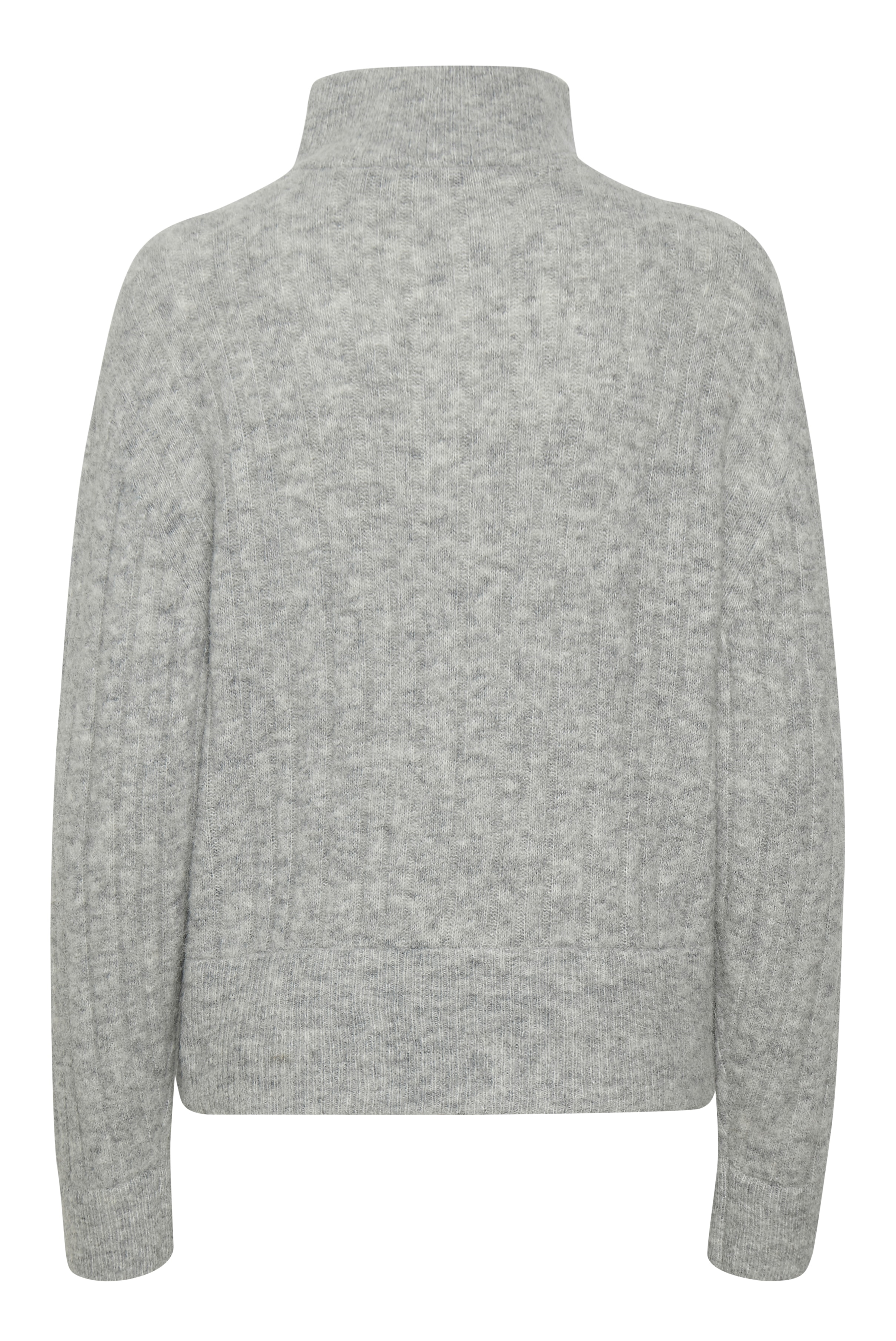 AlphaGZ Pullover PACK BACK 10905443-1541011