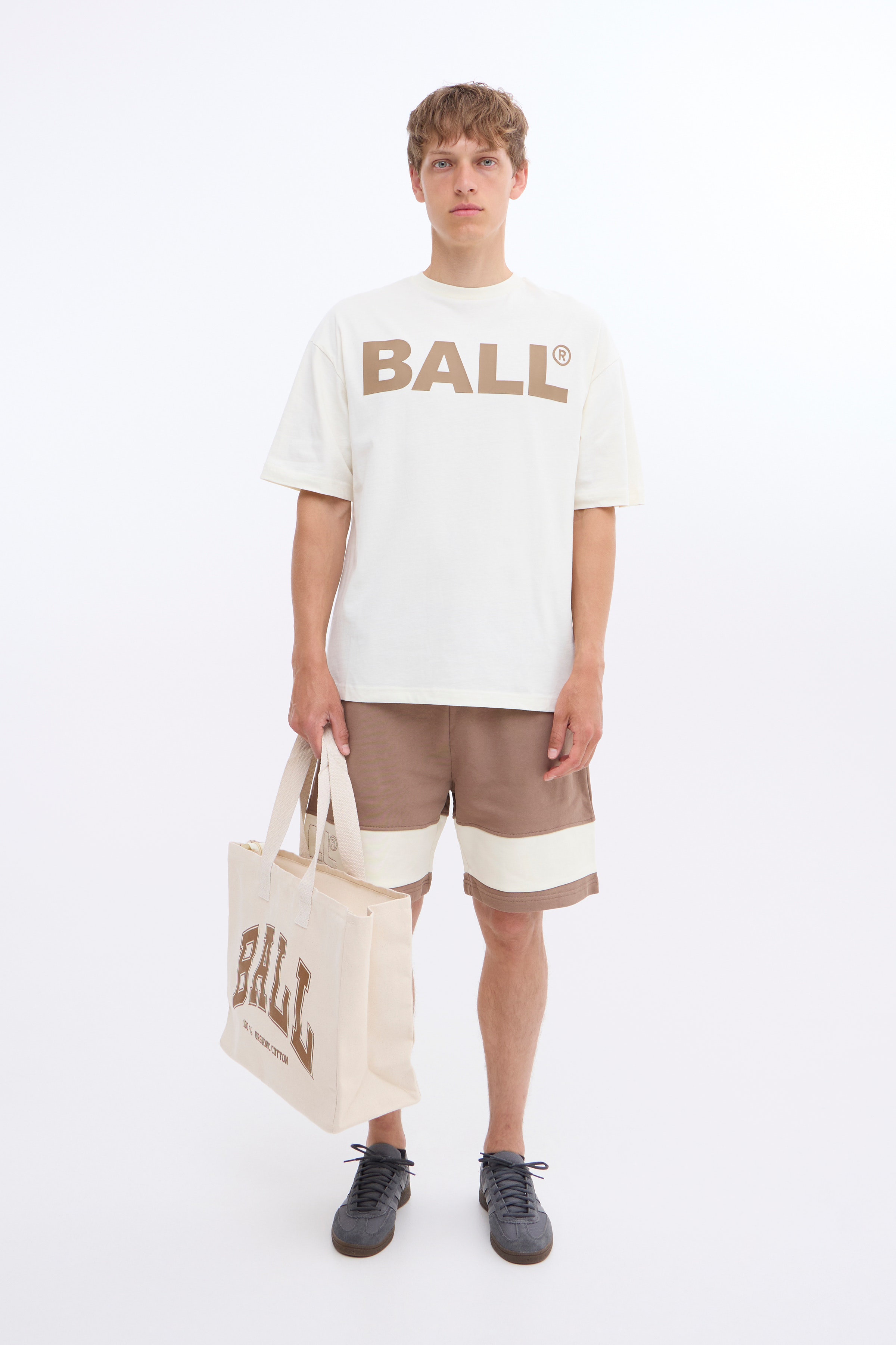 BALL CPH TEE LOOKBOOK FRONT 50405214-B1010