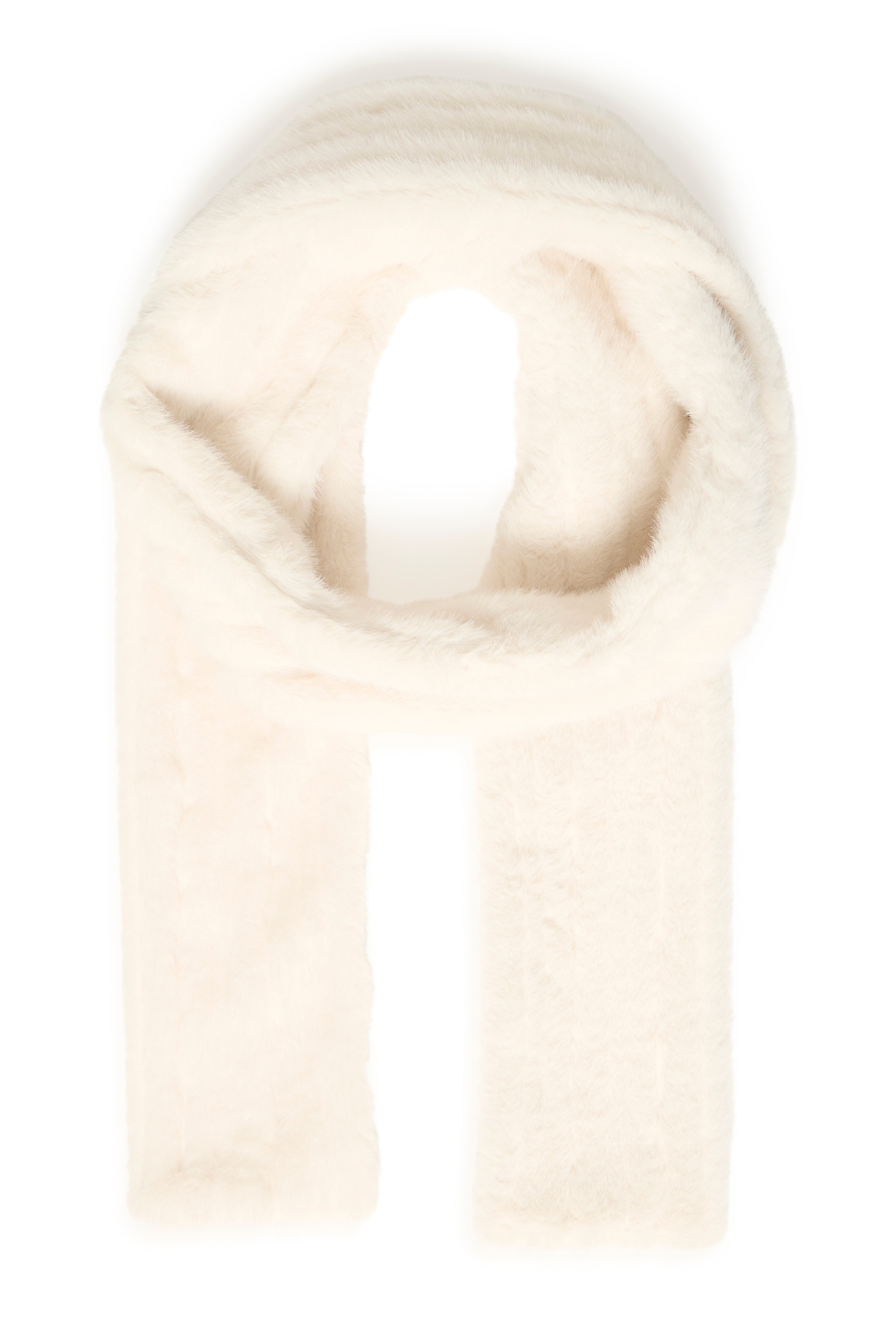 BYVAUX Skjerf PACK FRONT 20818368-130905