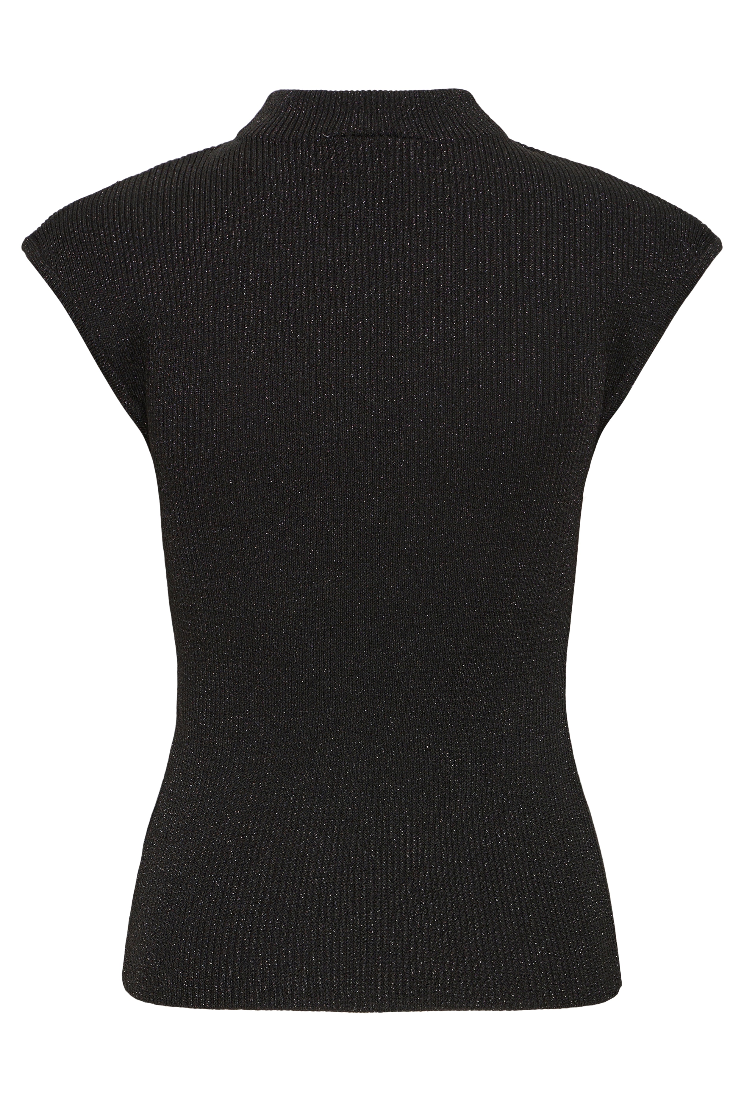 IHCODY Top PACK BACK 20124947-194008