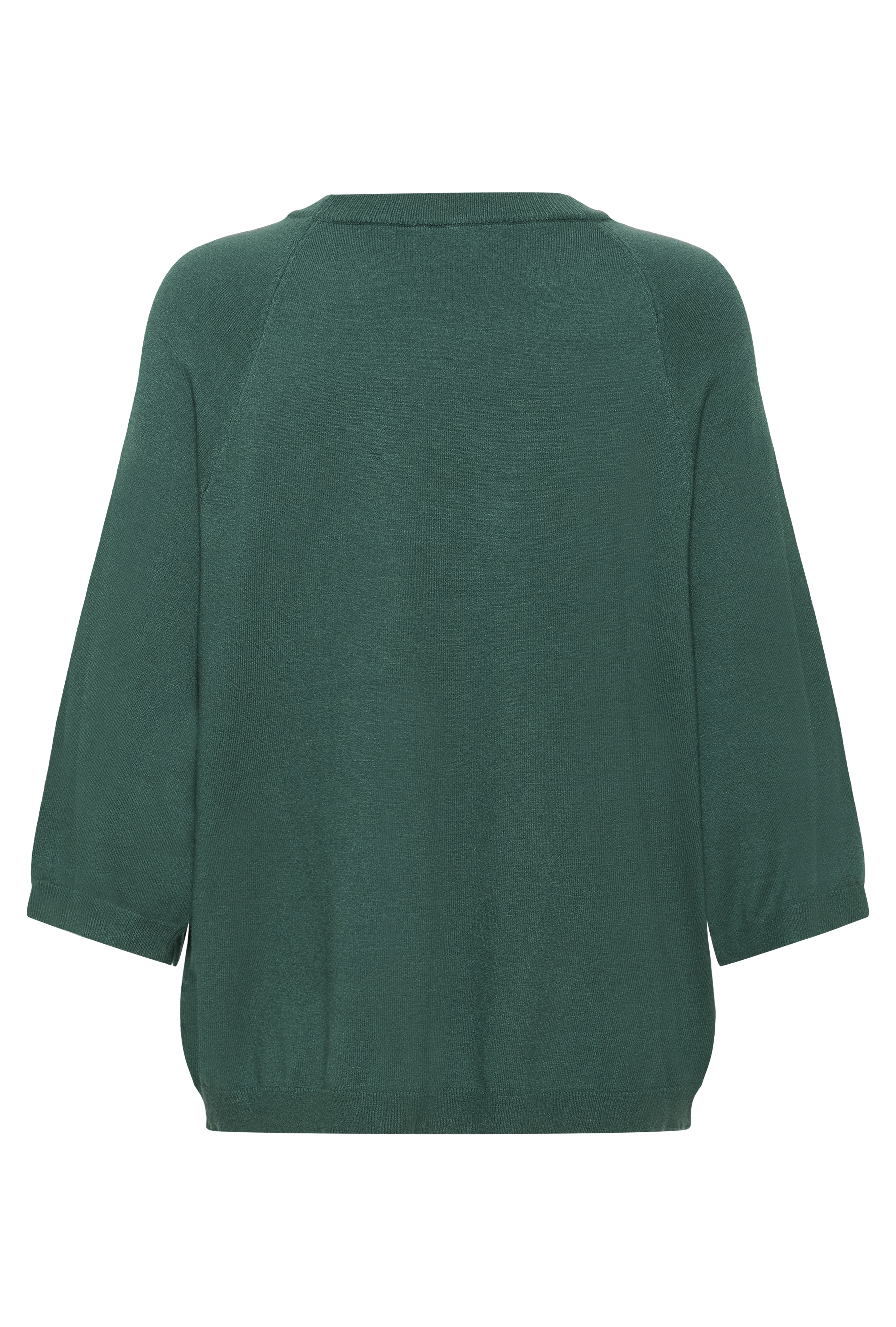 BPrebecca Pullover PACK FRONT 40200030-194906