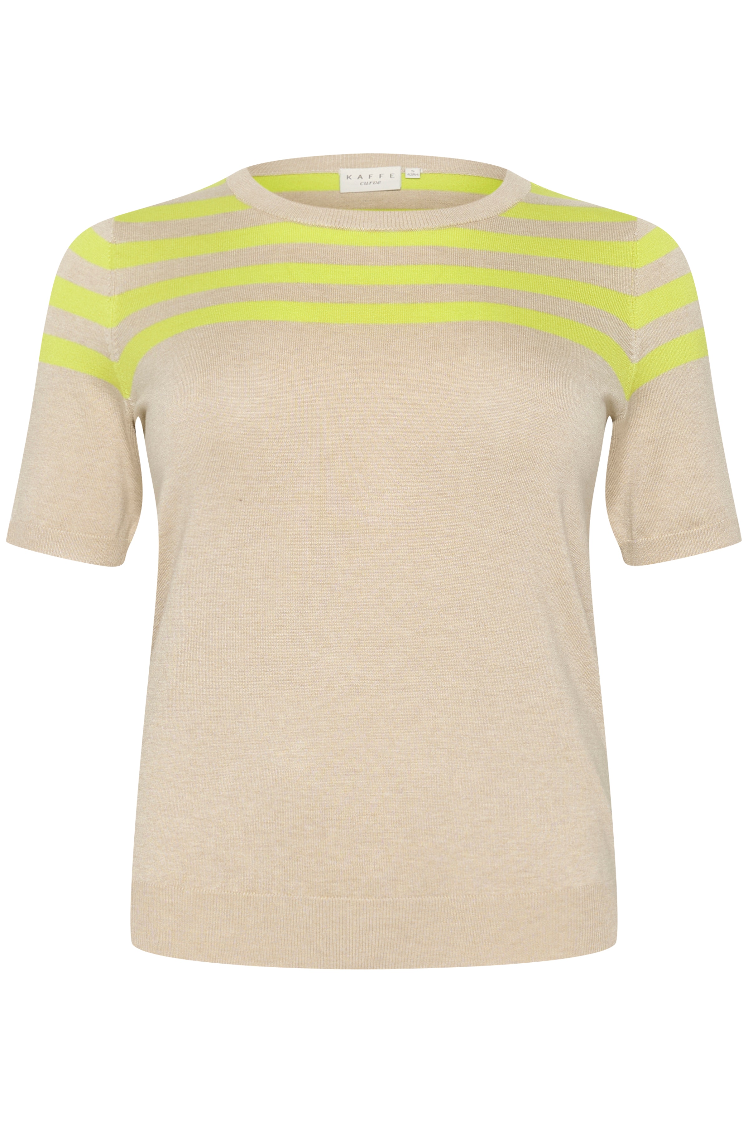 KCmaji Pullover PACK FRONT 10581442-106319