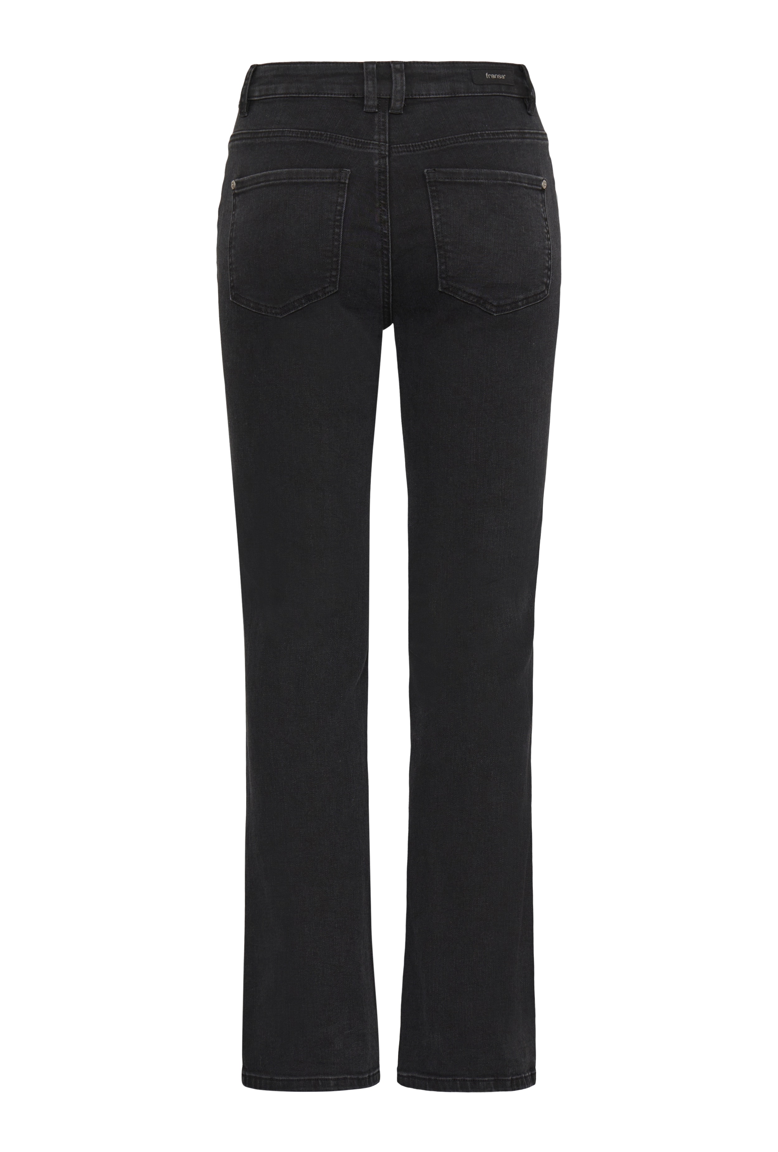 FRATLANTA Jeans PACK BACK 20614741-200066