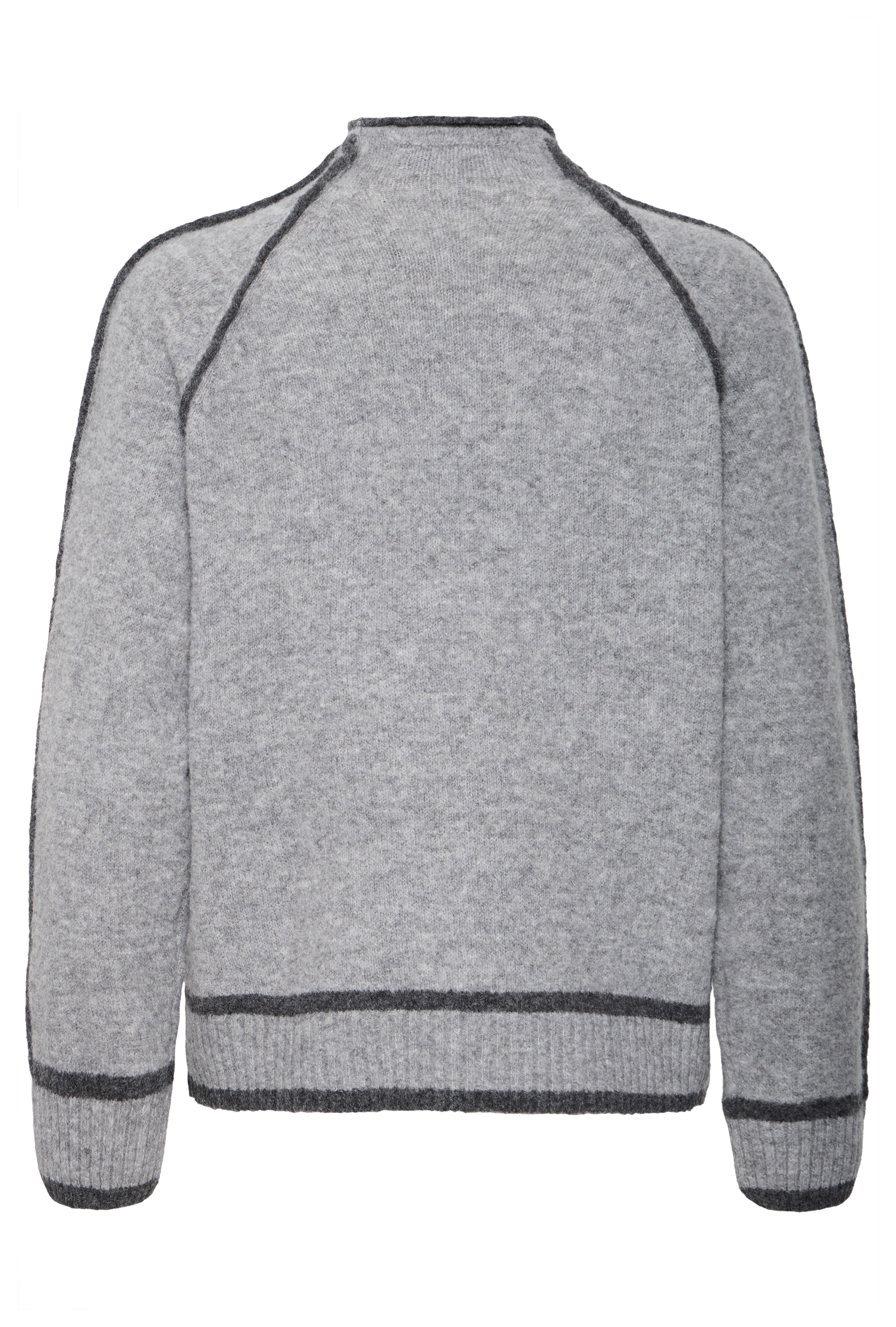 BYNINNA Pullover PACK BACK 20815680-200539