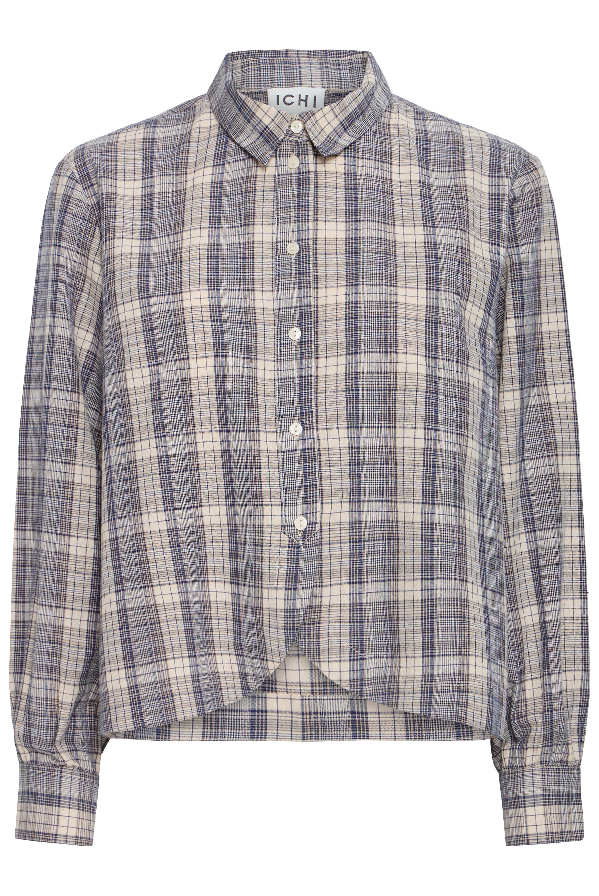 IHCIRA Bluse PACK FRONT 20125094-900003422