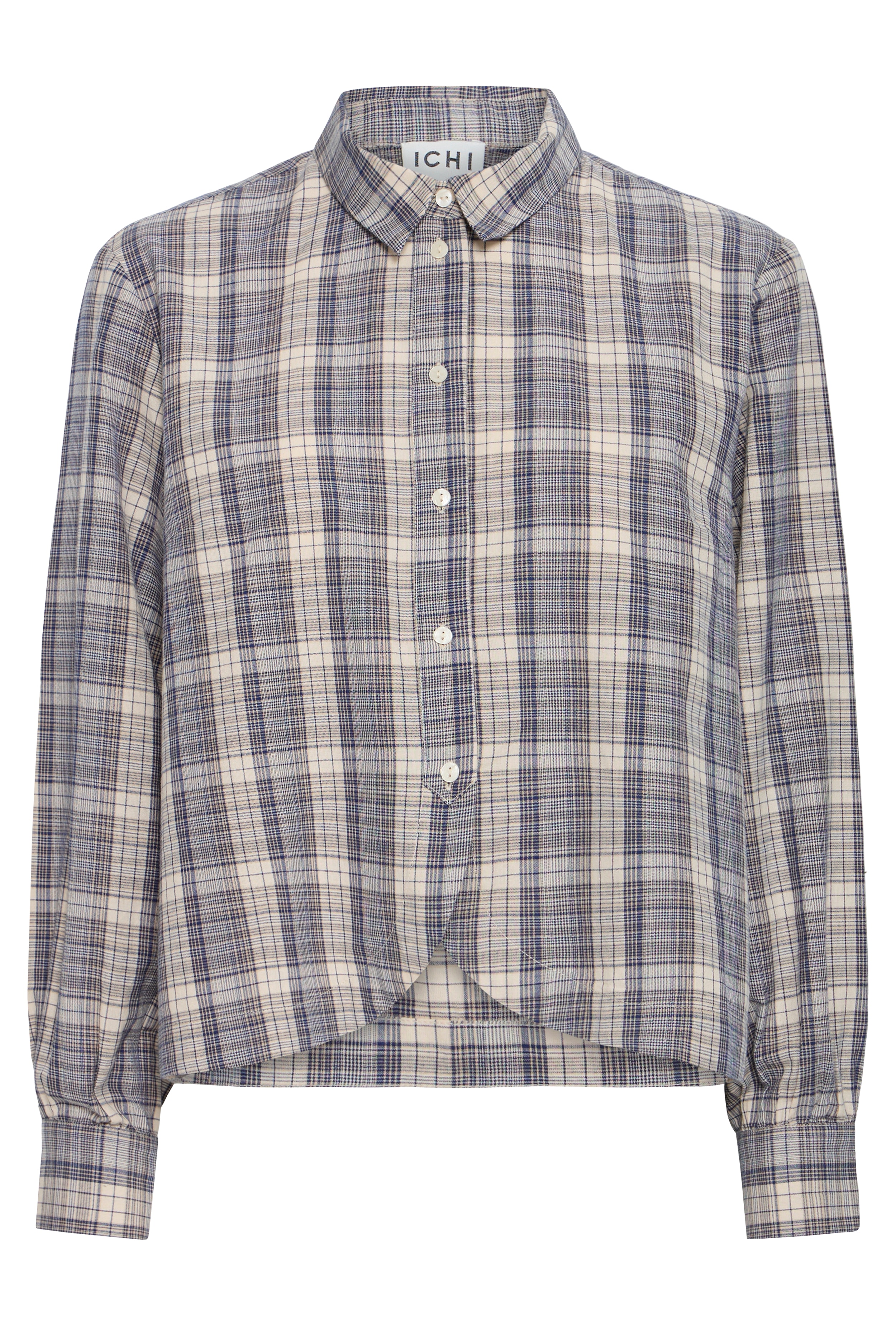 IHCIRA Bluse PACK FRONT 20125094-900007702