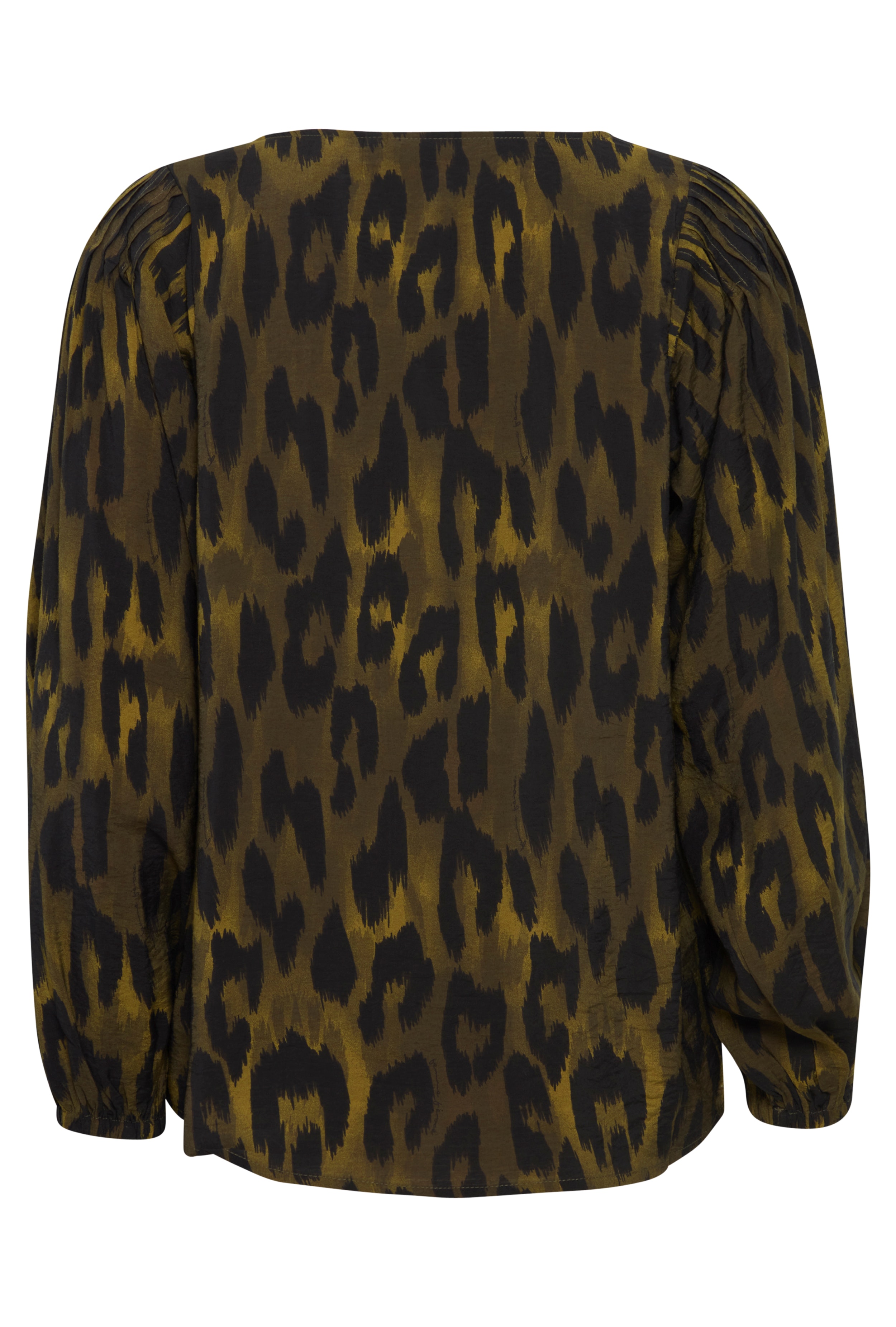 FRLEONI Blus PACK BACK 20612701-202439