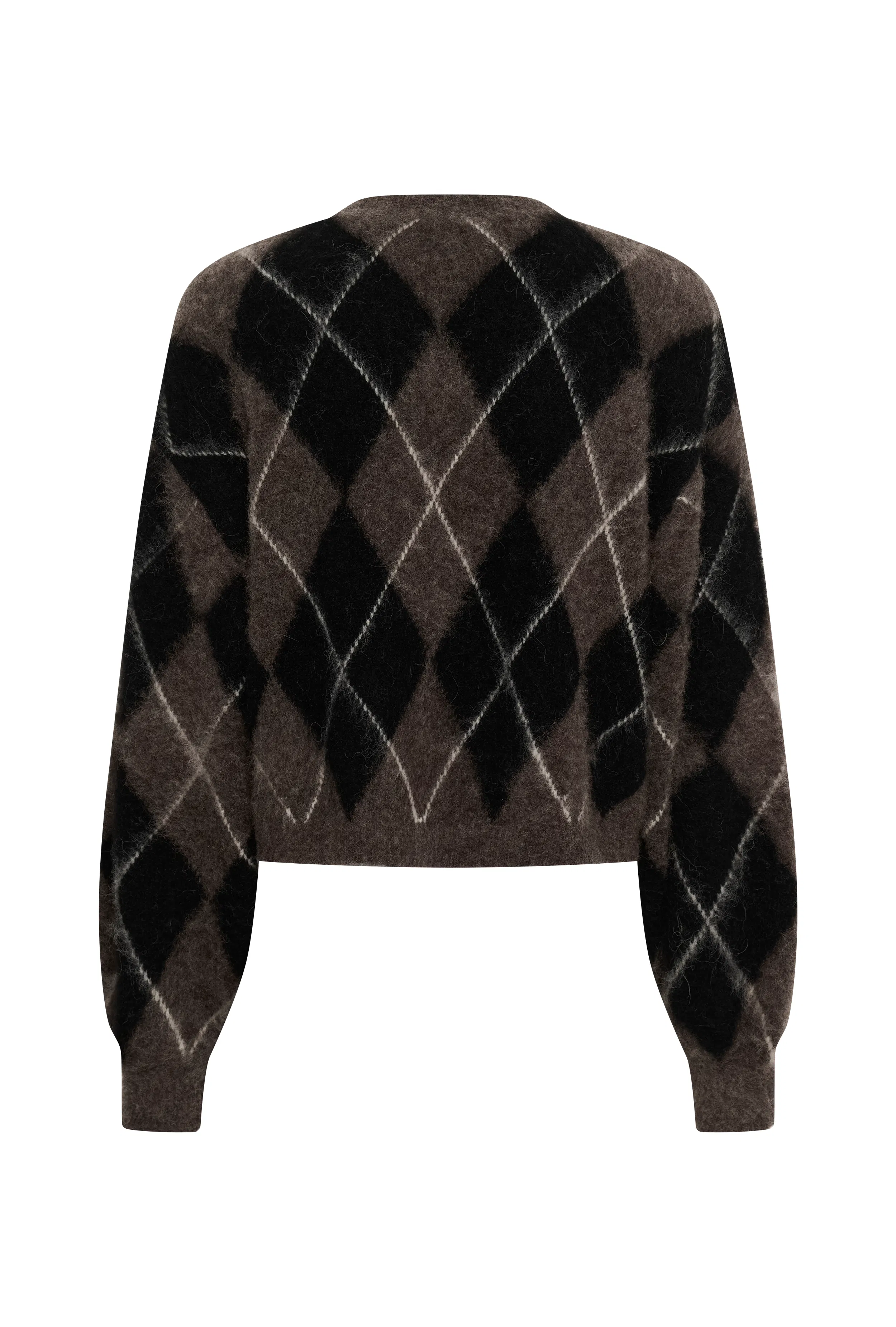 GZsida Cardigan PACK FRONT 10911509-1000153