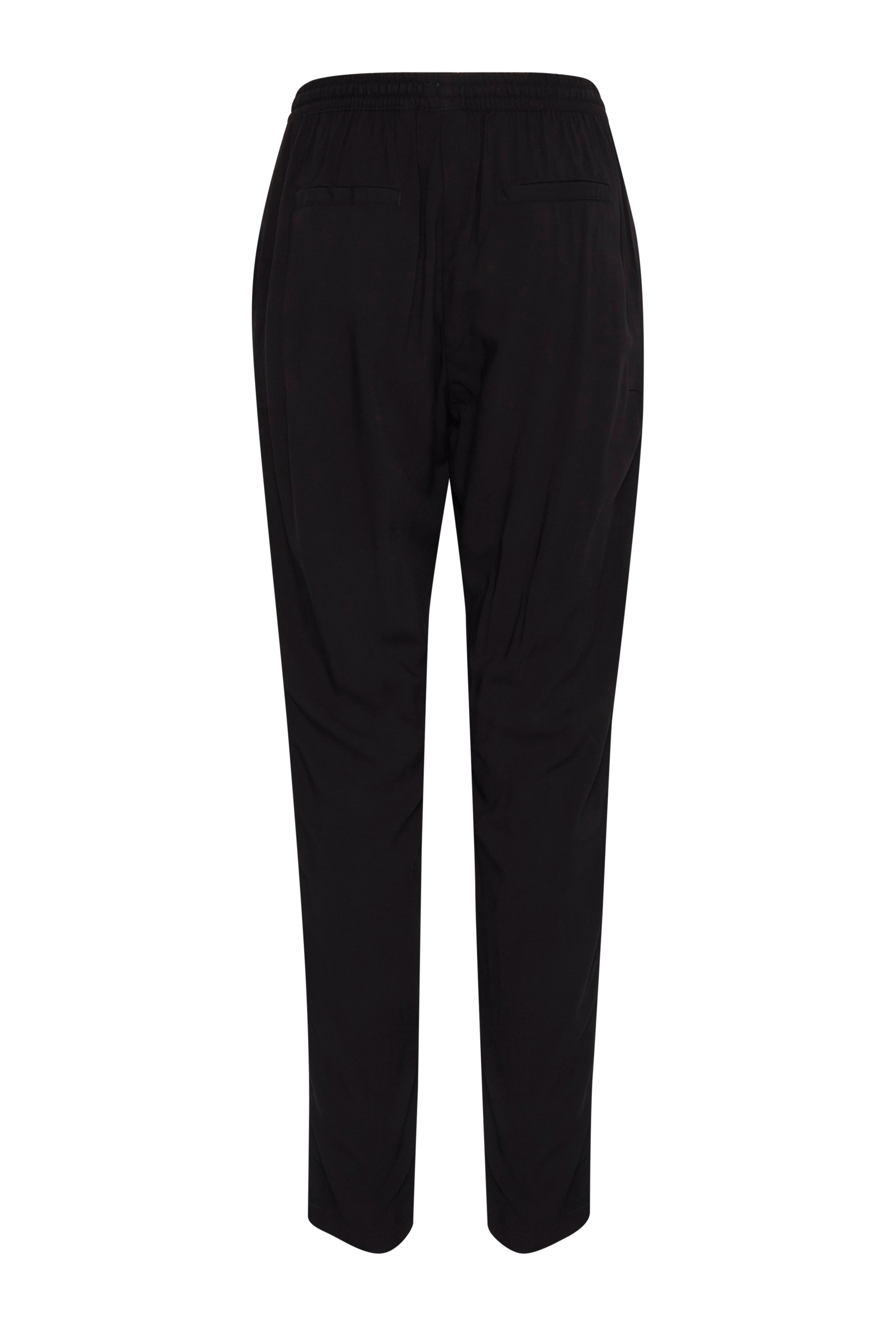 Pants Casual PACK FRONT 20805656-80001