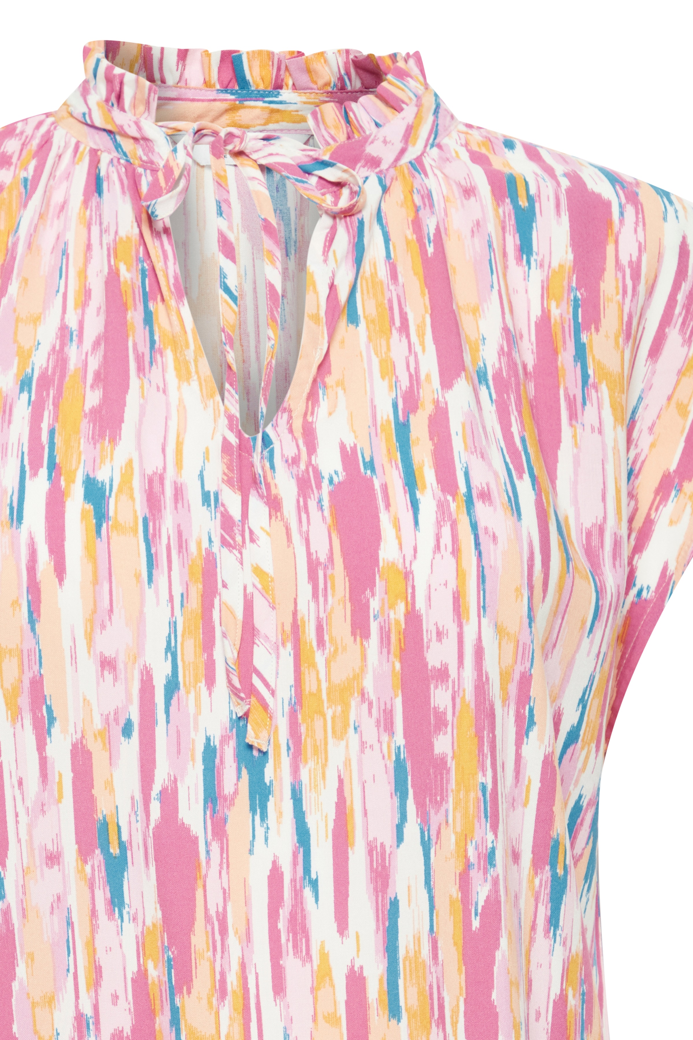 BYMMJOELLA Top PACK DETAIL 20812917-200784