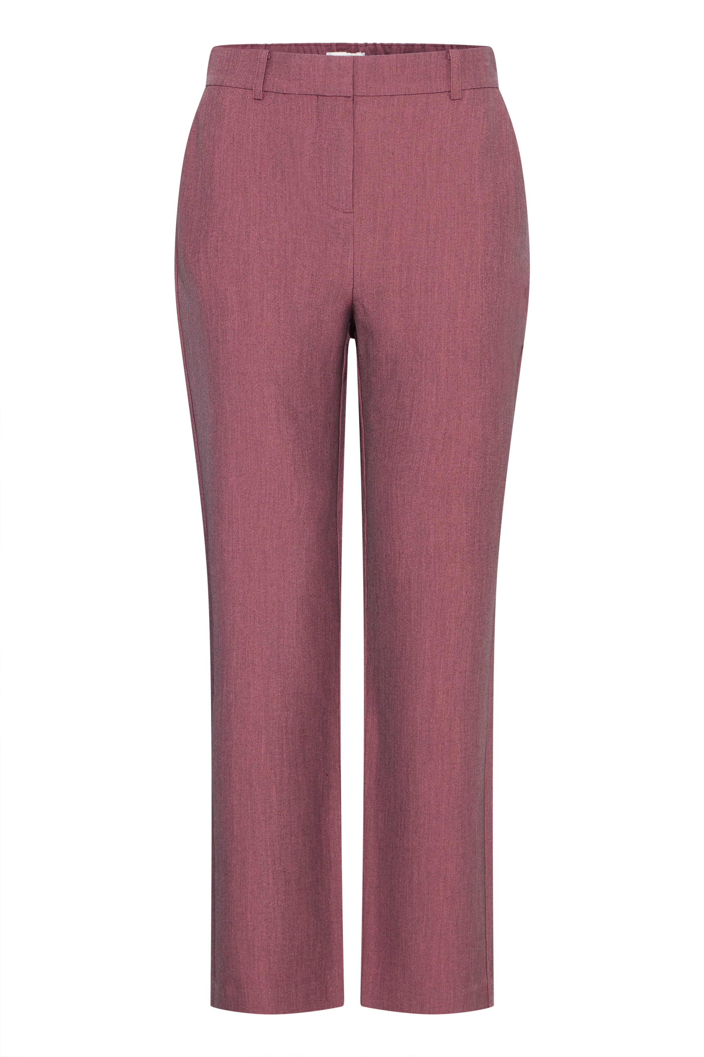 BYDANTA Bukser PACK FRONT 20816980-1816161