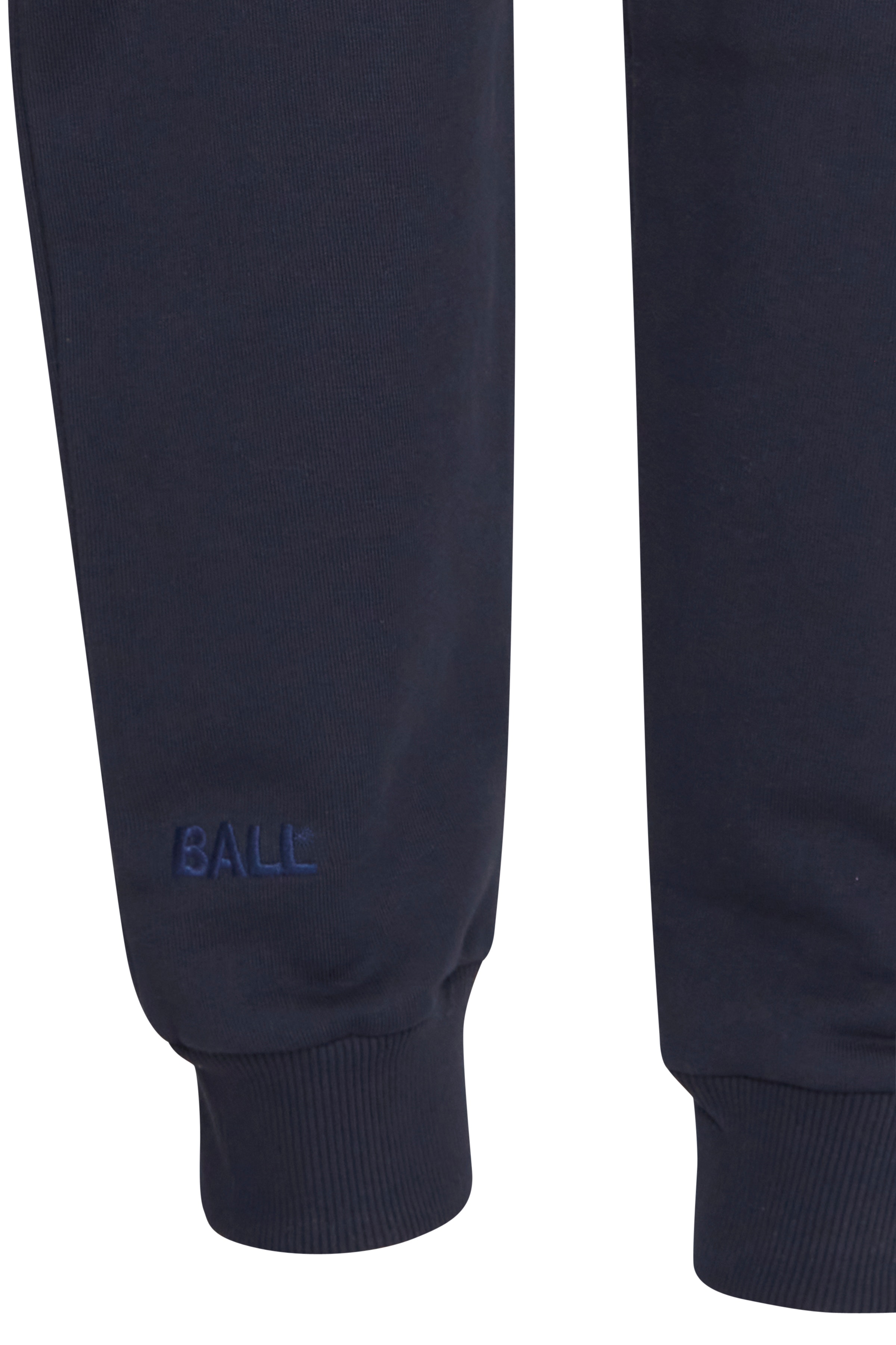 G. JACK SWEATPANTS PACK DETAIL 50400036-194127