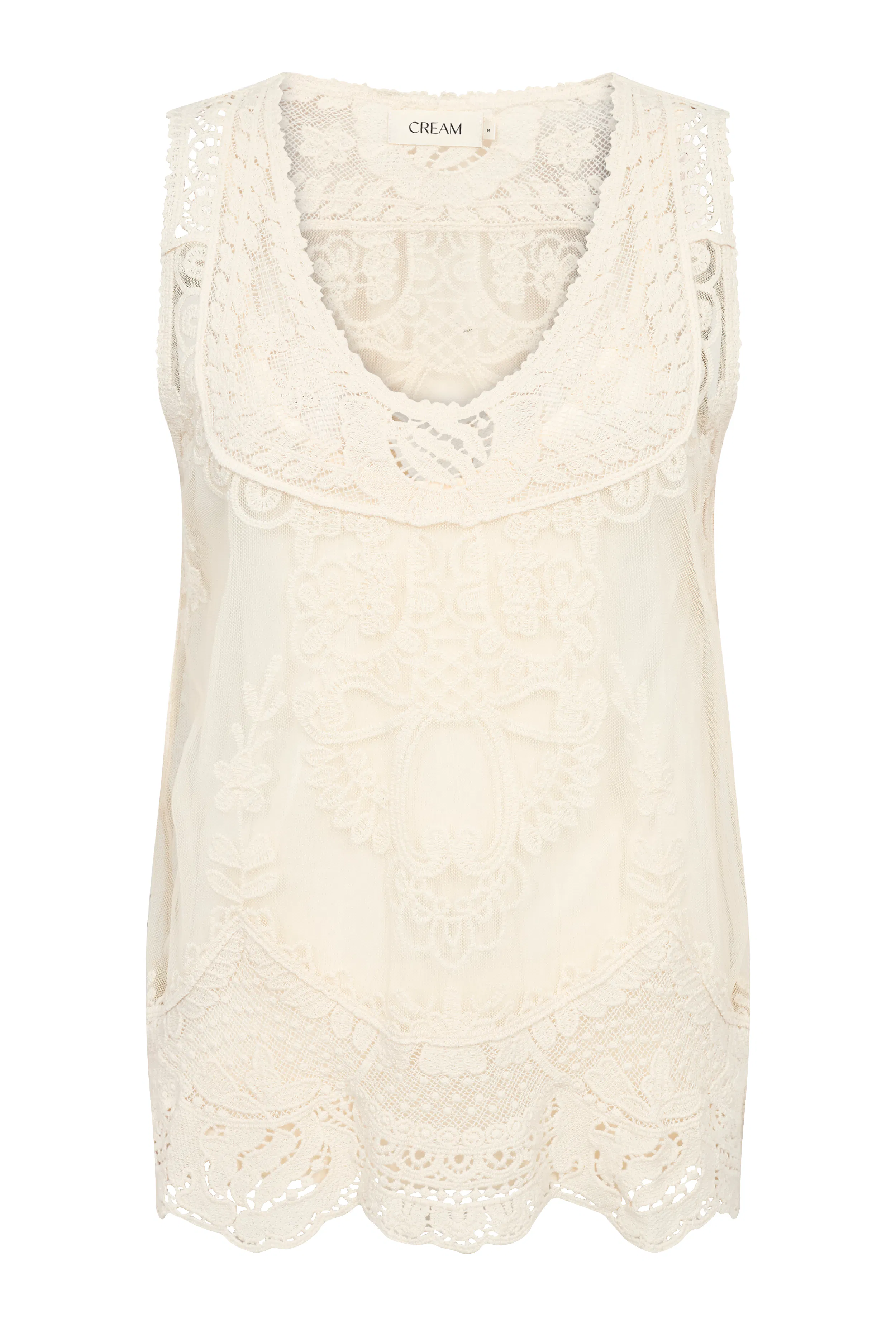 CRLua Top PACK FRONT 10613441-120601