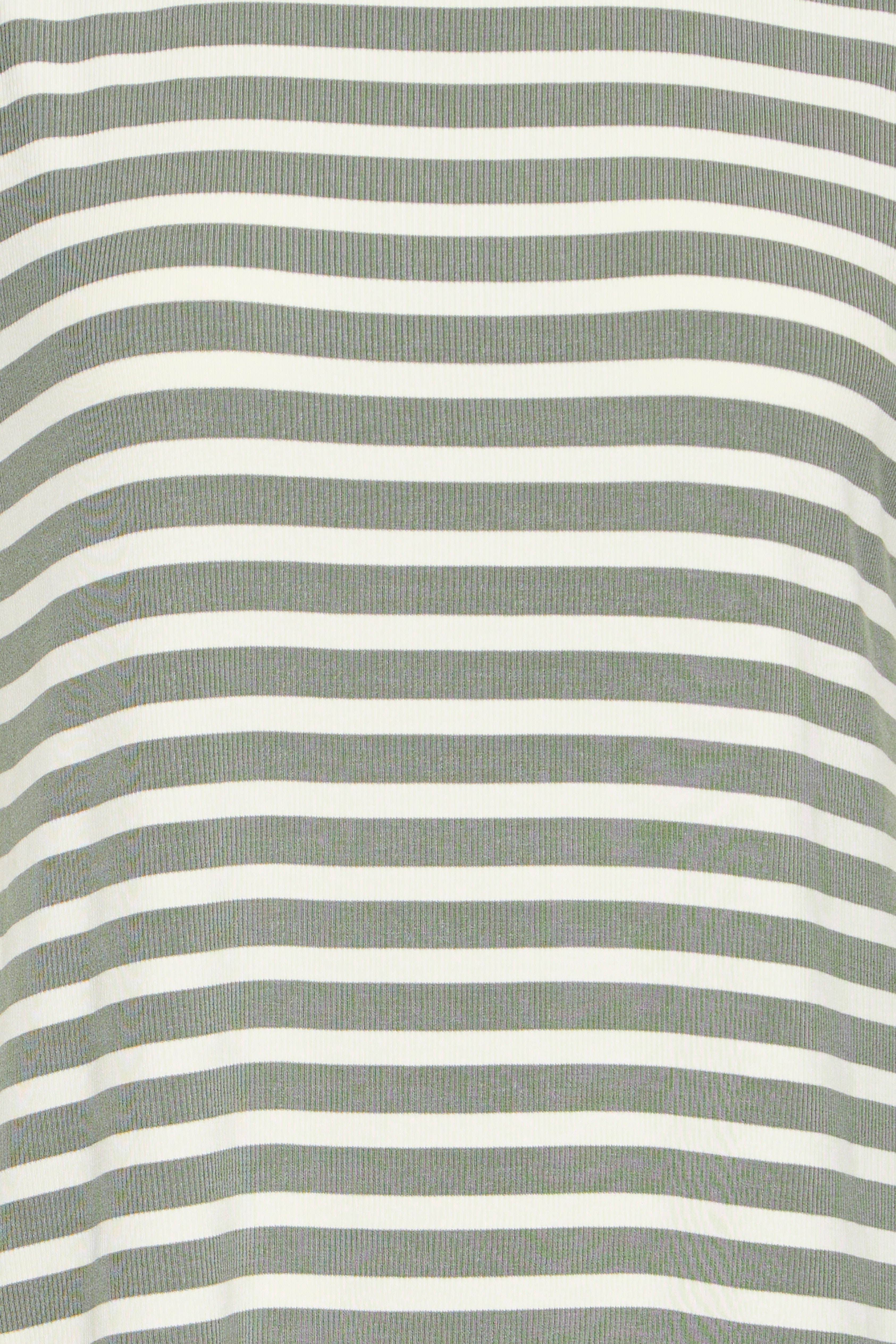 FRCANO TEE 1 T-shirt PACK DETAIL 20615371-205066