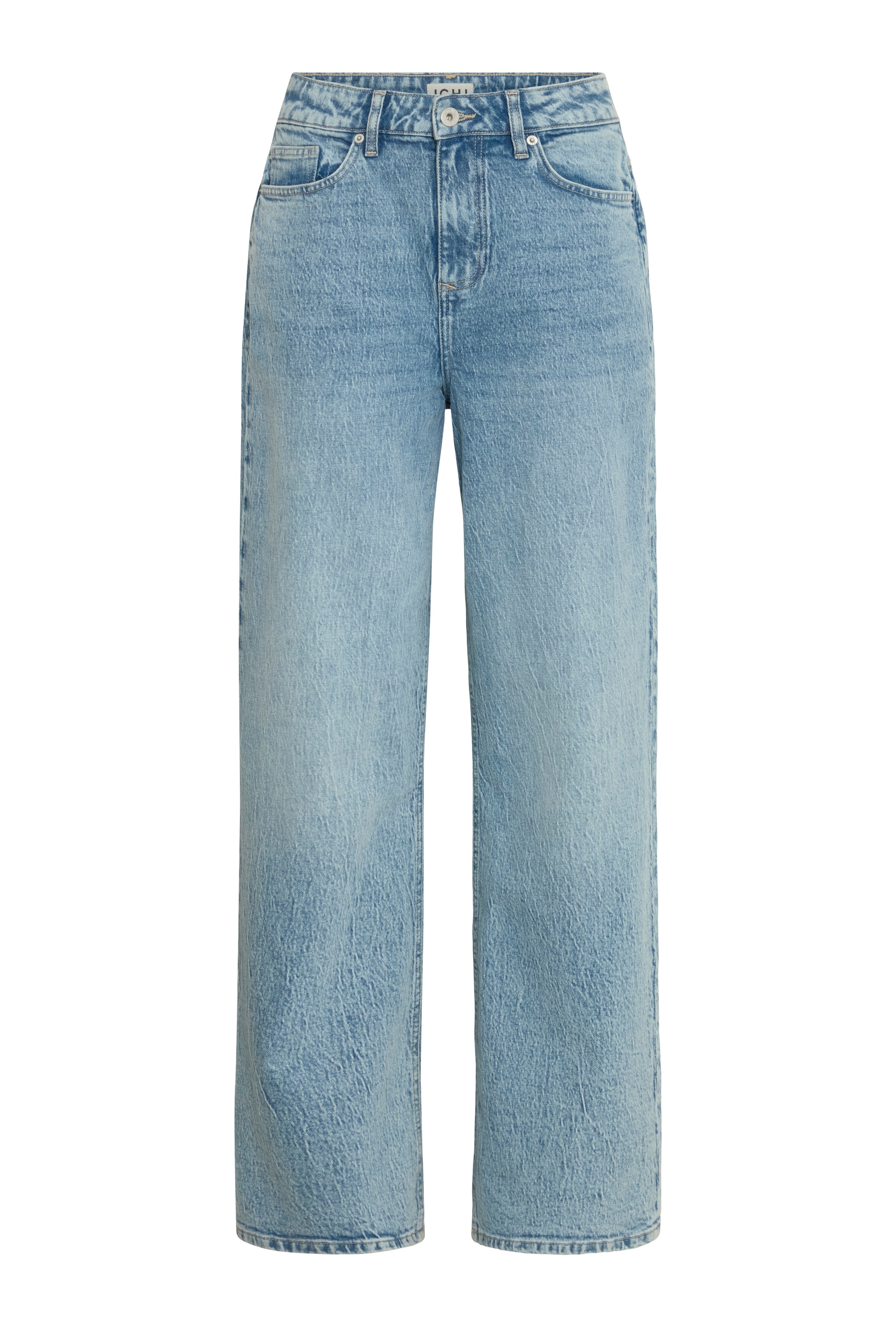 IHUNNI Jeans PACK FRONT 20124082-900000273