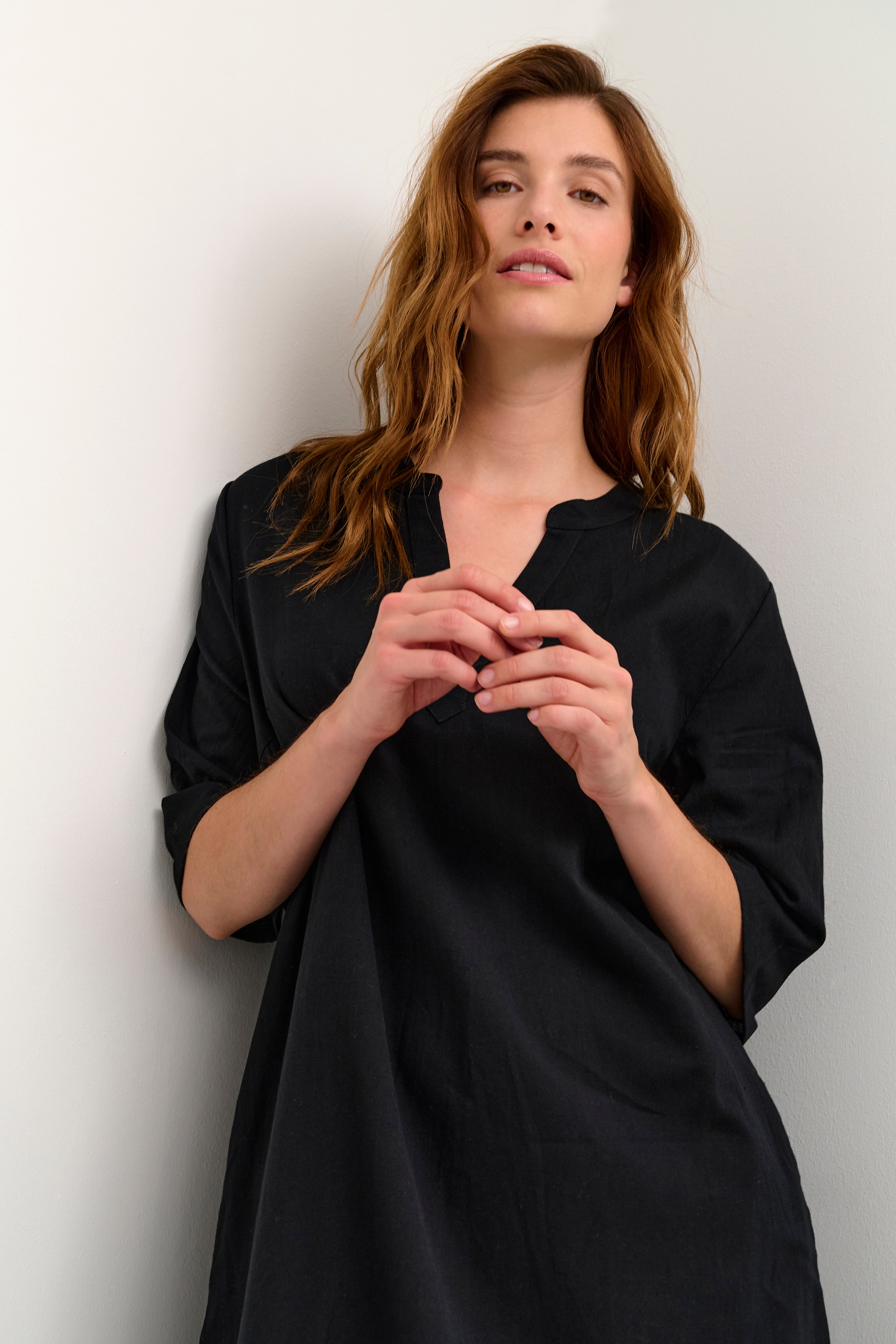 BPkaisey Dress LOOKBOOK DETAIL 10590047-100121