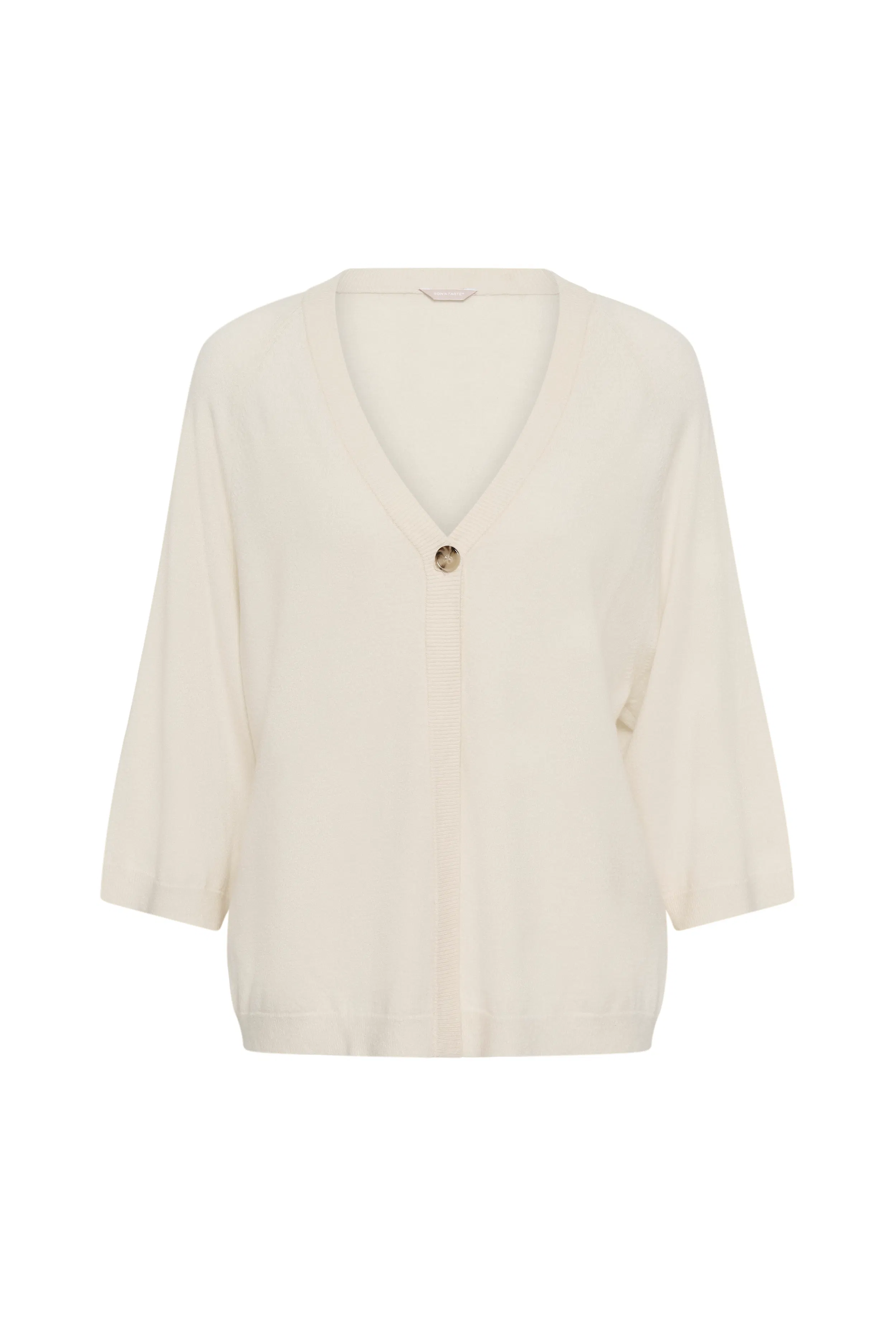 BPrebecca Cardigan PACK FRONT 40200119-110105