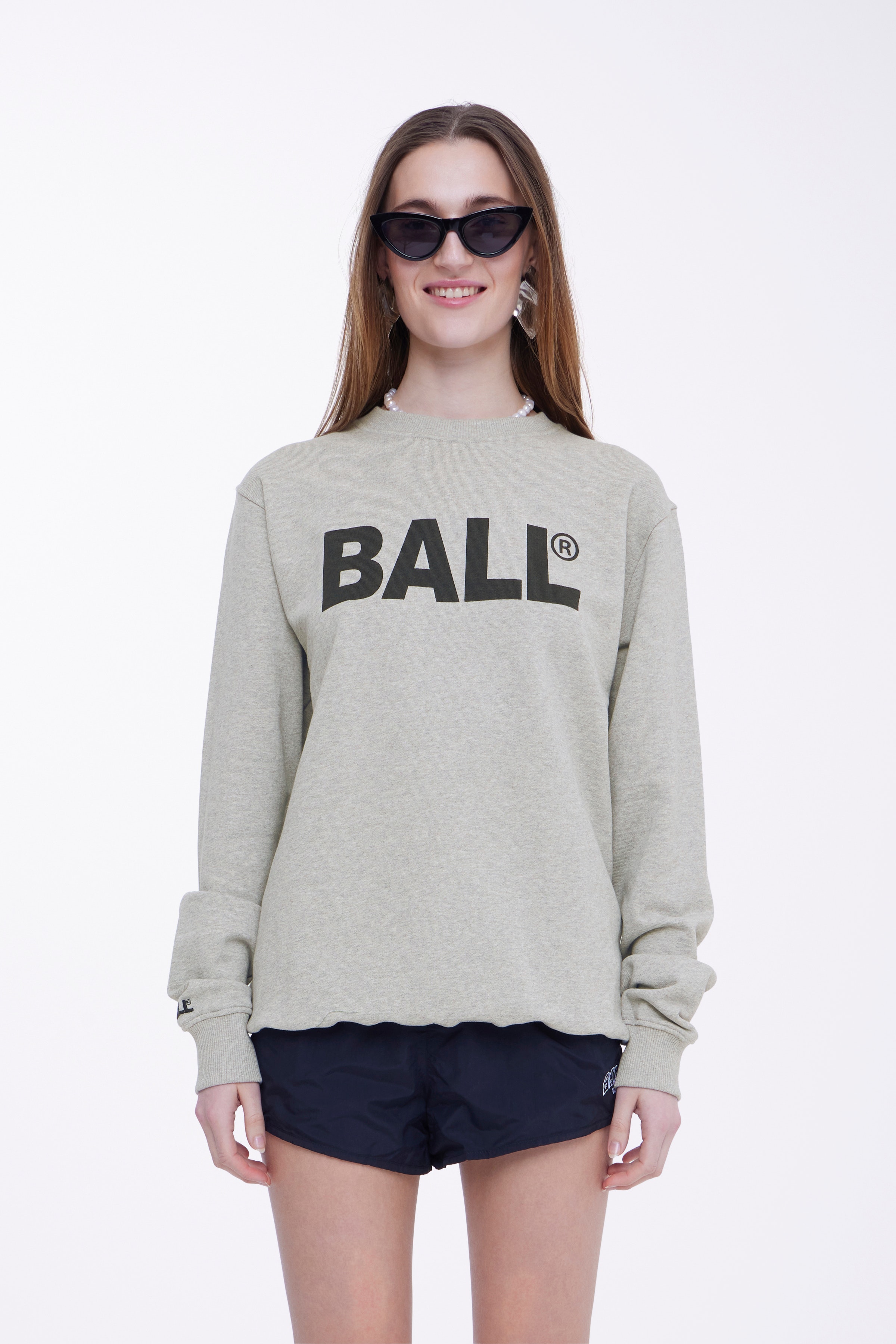 R. LOTT SWEATSHIRT LOOKBOOK FRONT 50400069-120404