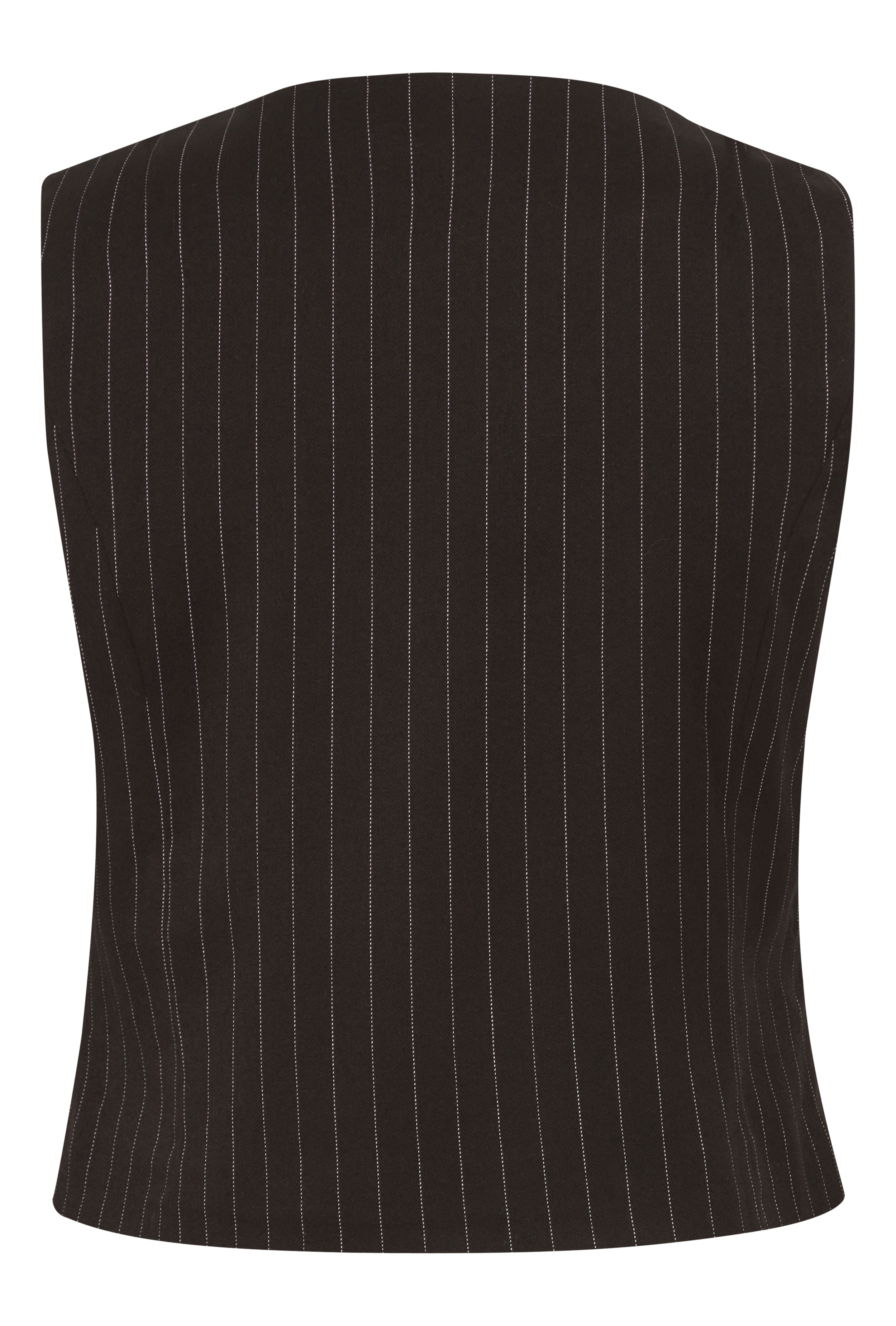 FRVENUS Vest PACK BACK 20614945-200115