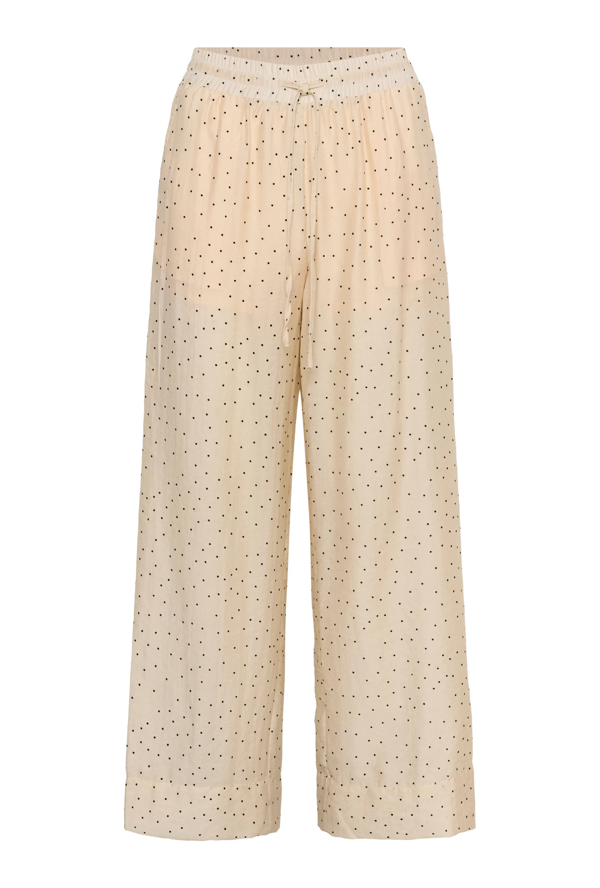 MWHally Bukser PACK FRONT 10705616-109613