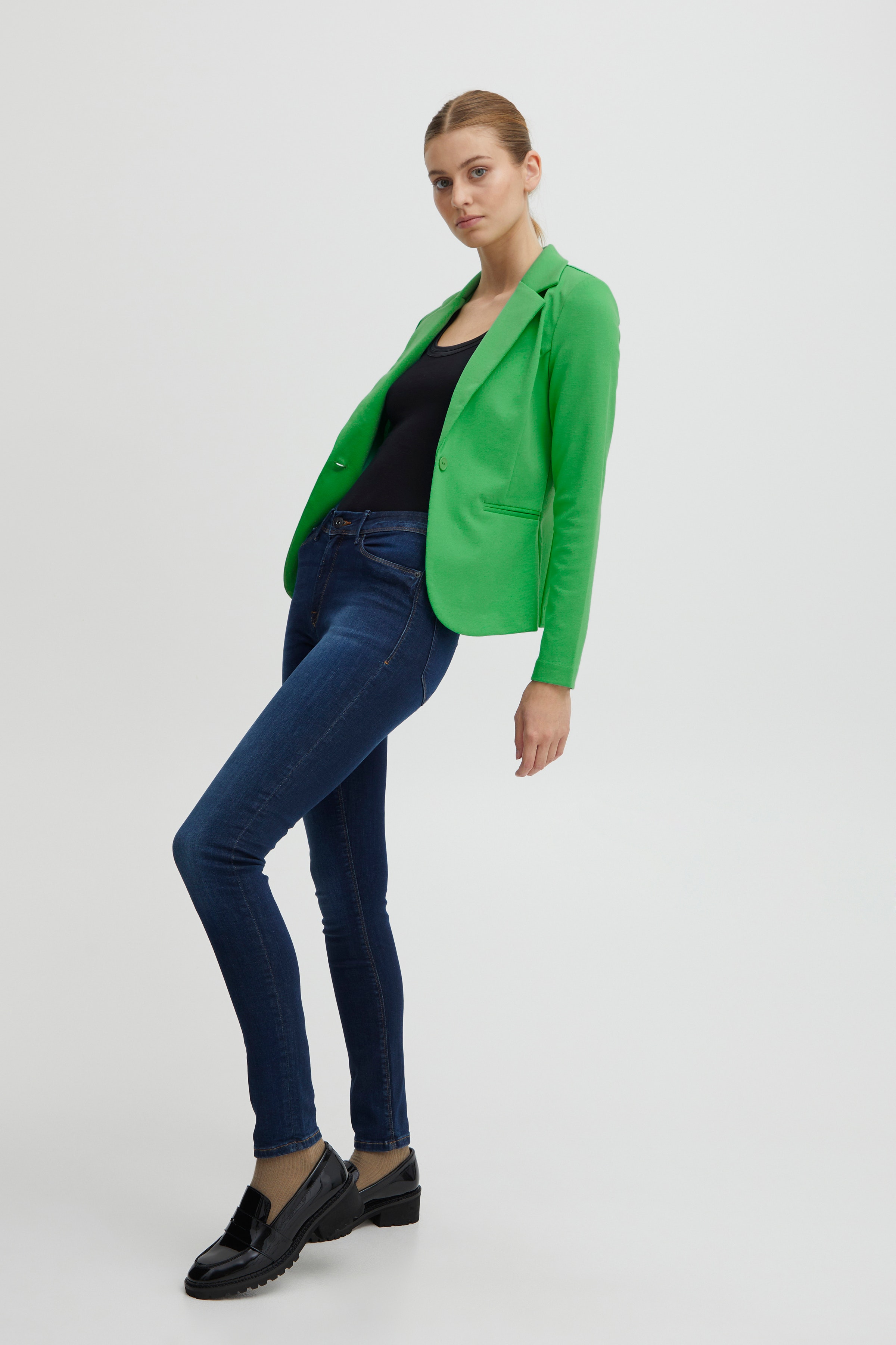 IHKATE Blazer LOOKBOOK FRONT 20101801-166138