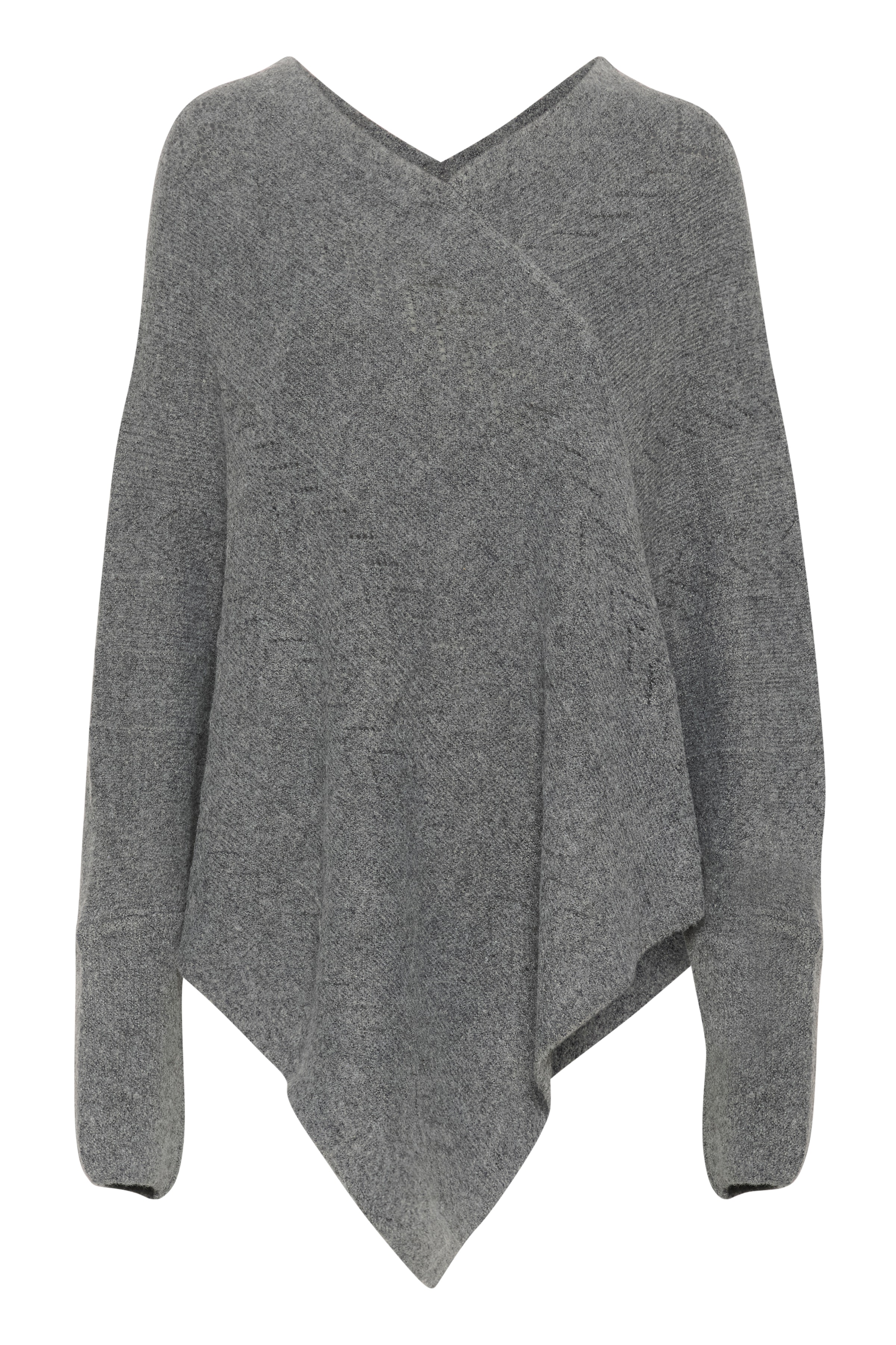 CRHoliday Poncho PACK FRONT 10610828-1902011