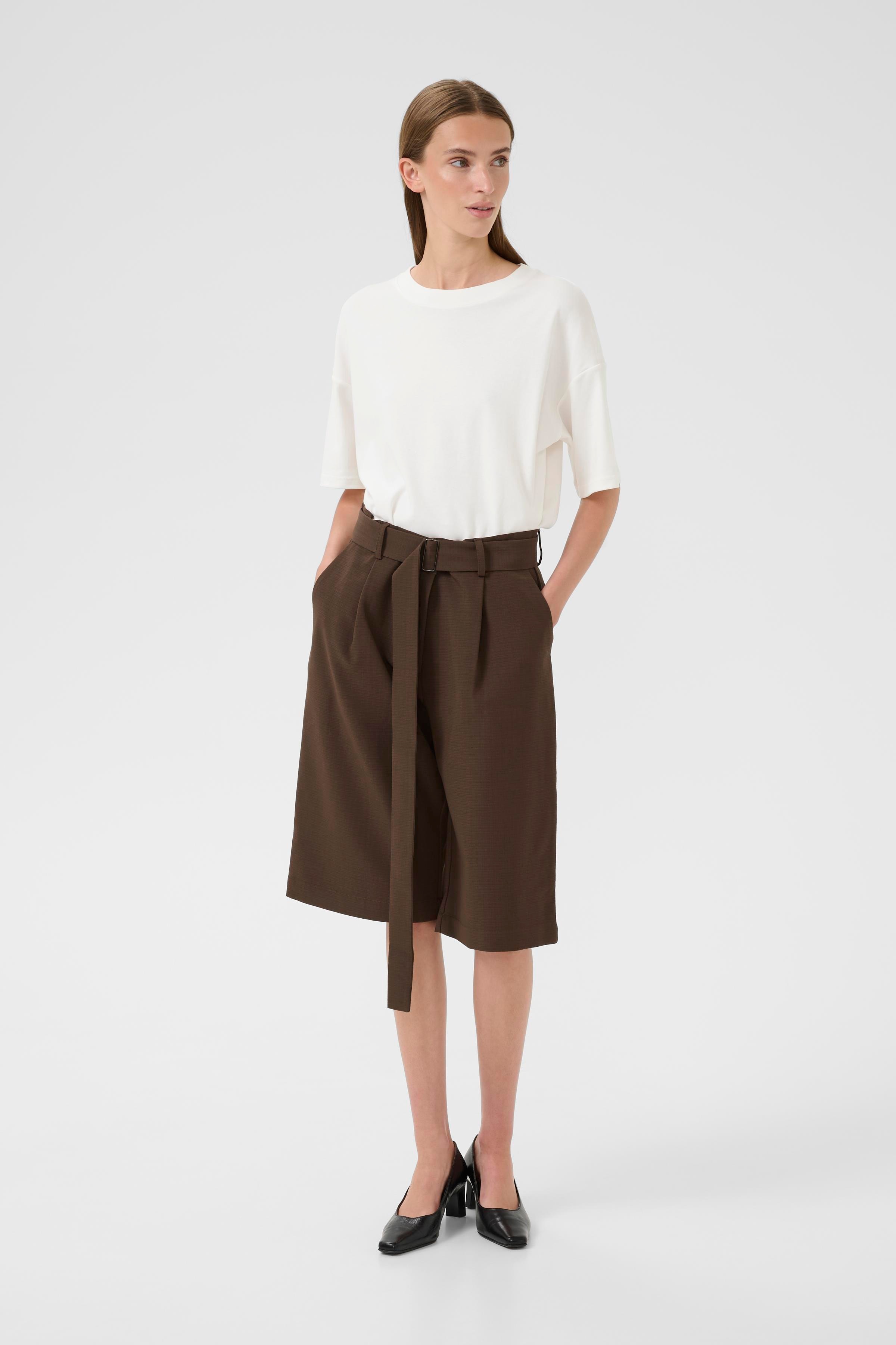 KBRo Shorts LOOKBOOK FRONT 10105636-191015