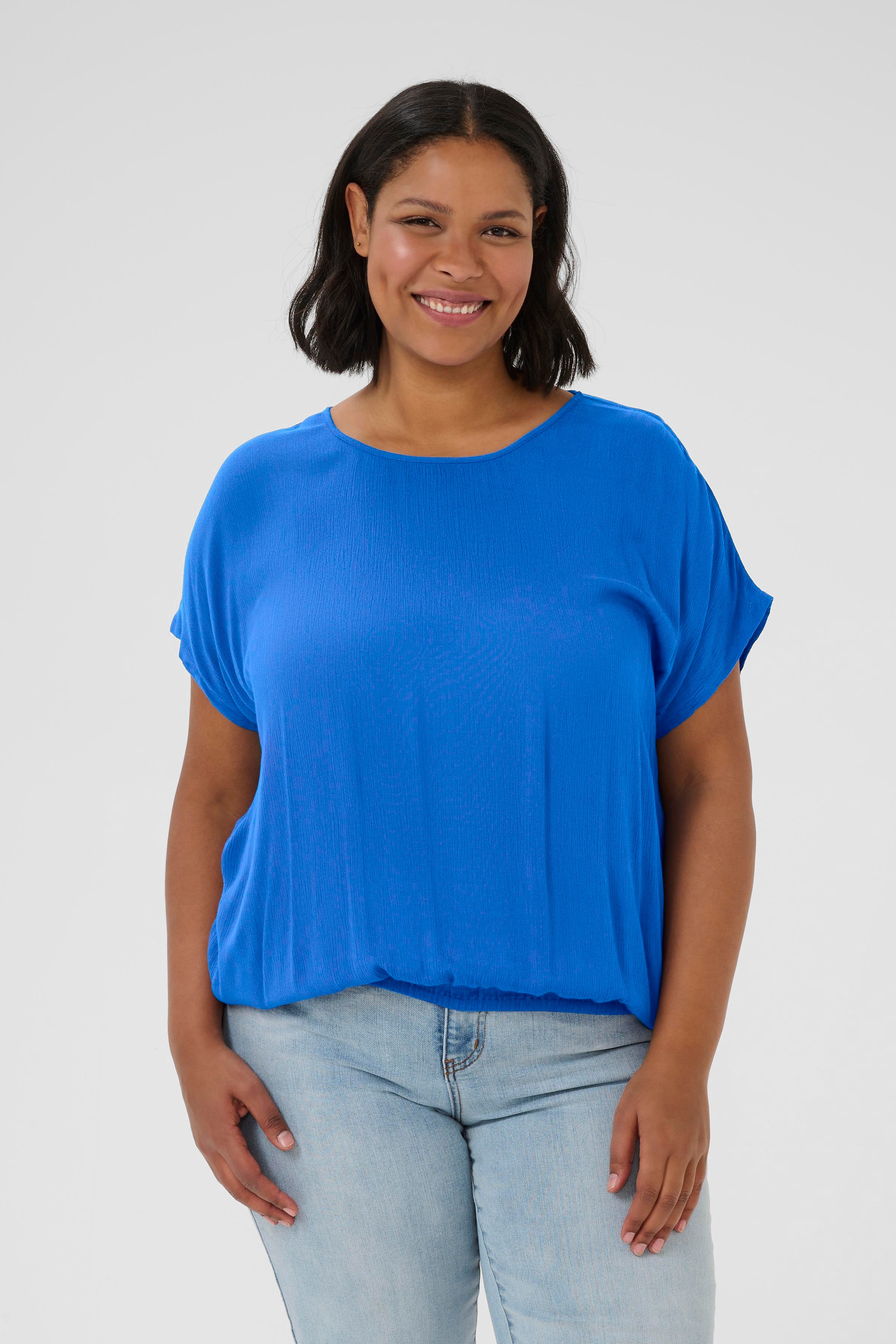 KCami Blouse LOOKBOOK FRONT 10580267-193952