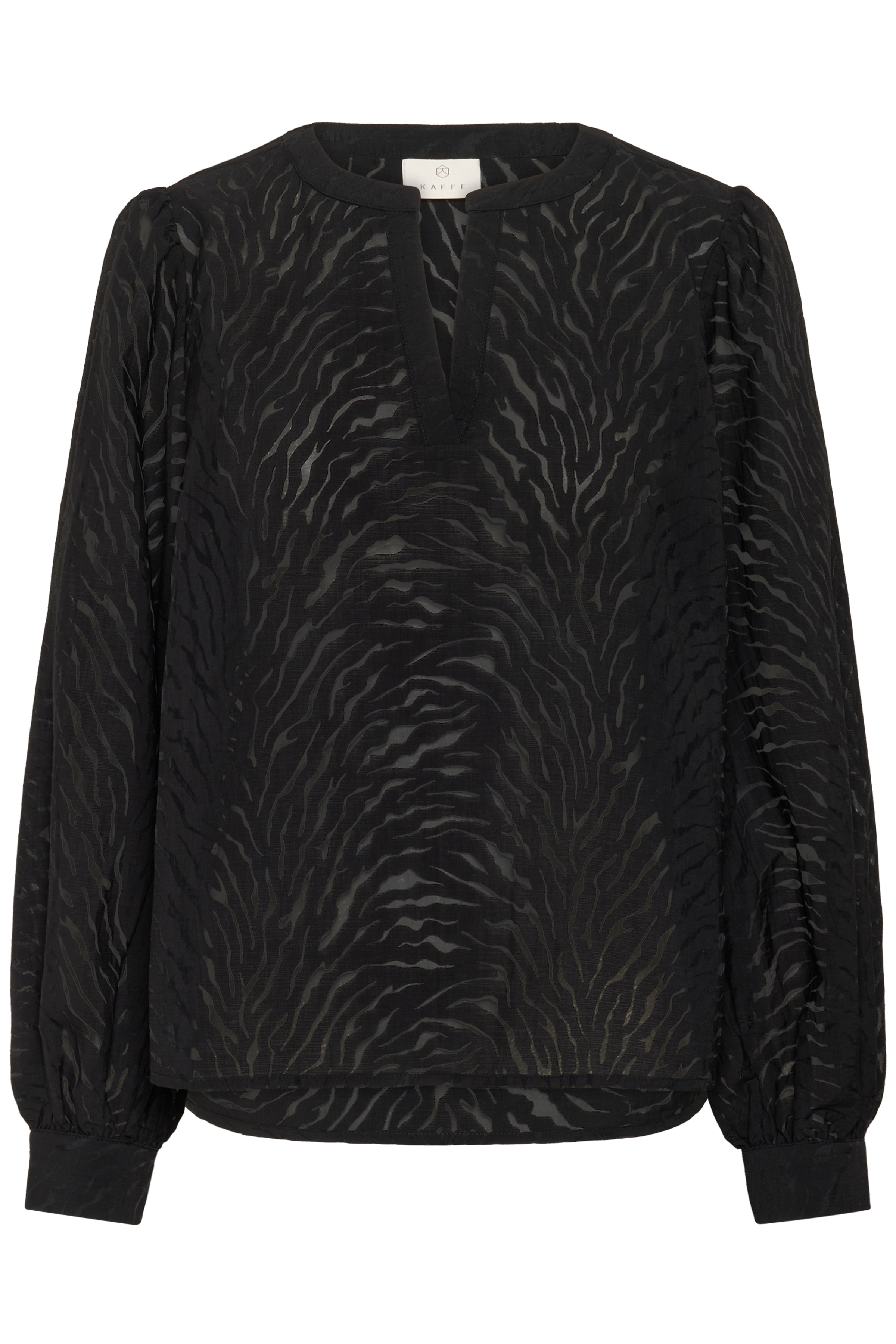 KAvivian Blus PACK FRONT 10510622-100121