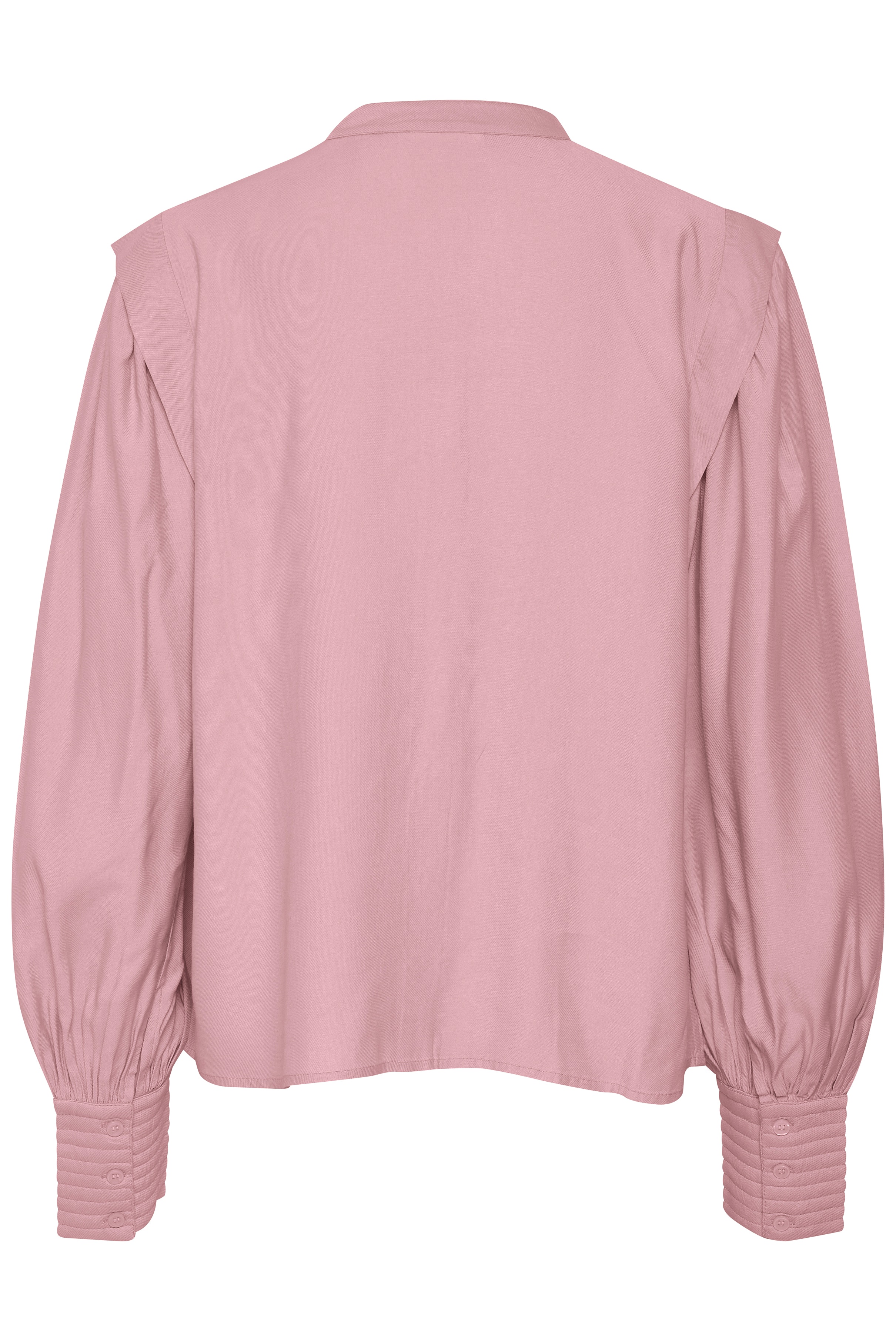 MimiKB Shirt PACK BACK 10104732-161708