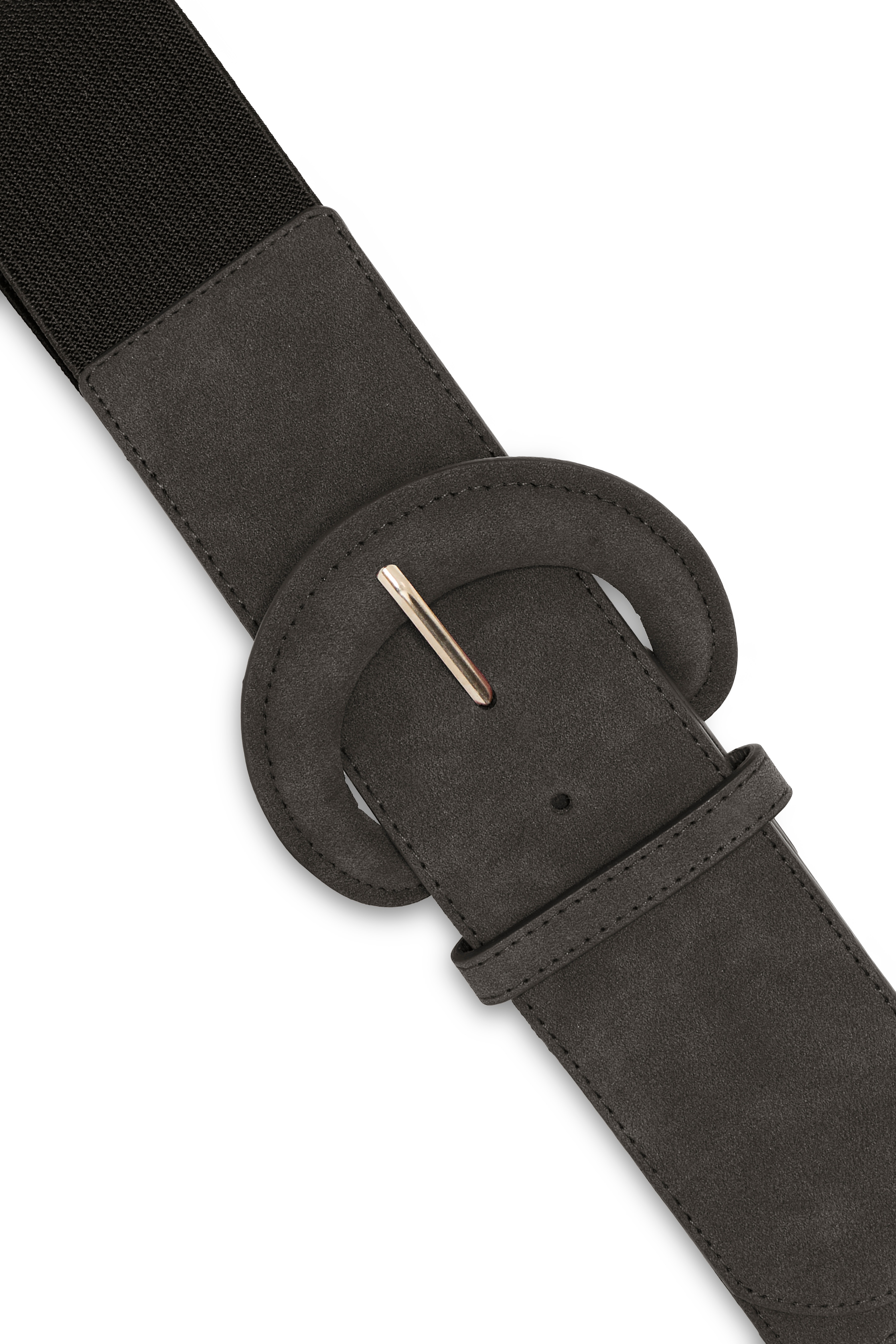 BYVANYA Belte PACK FRONT 20818227-194008