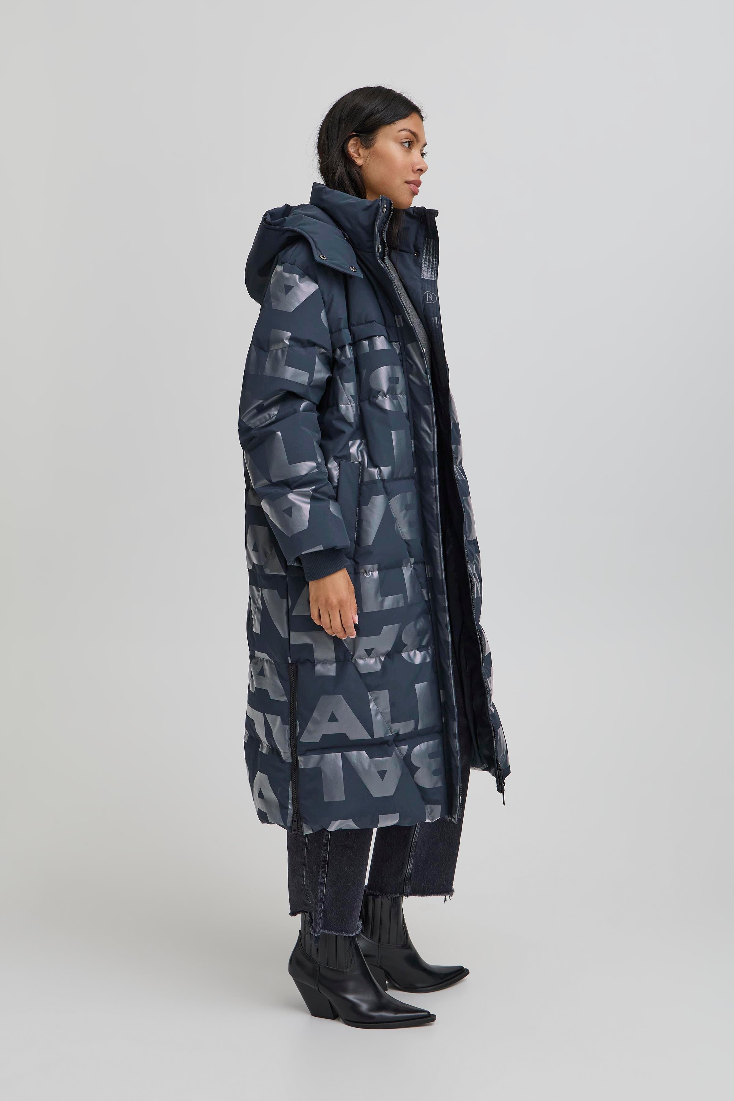 BASALVADORE Yttertøy LOOKBOOK FRONT 50405262-193922