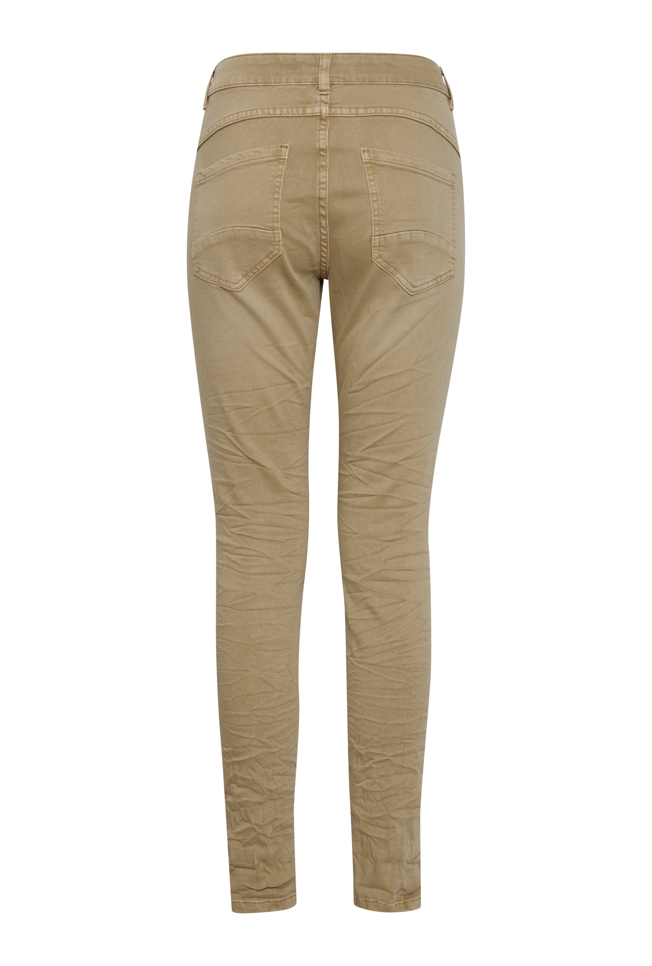 BXKAILY Jeans PACK FRONT 20809071-161010