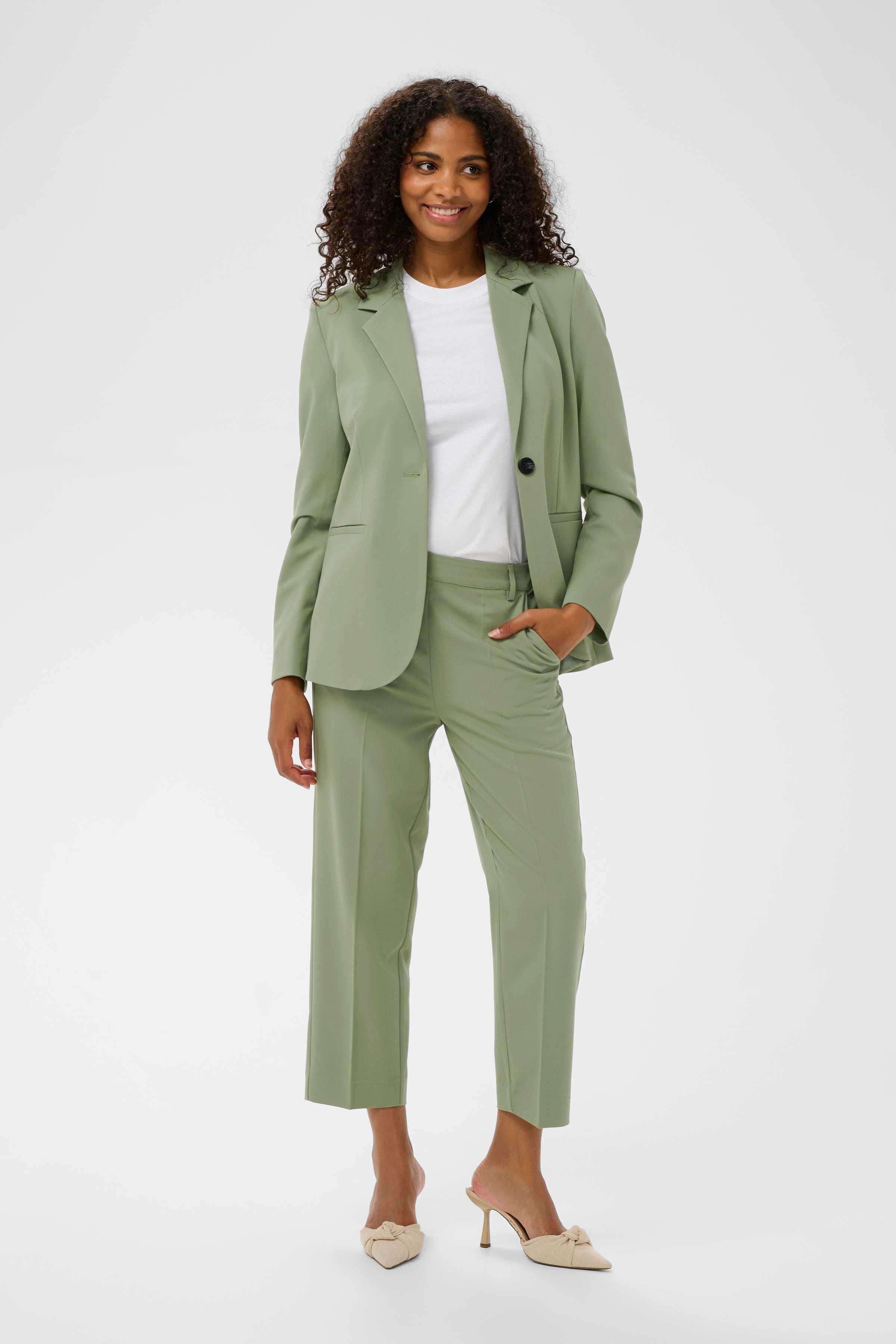 KAsakura Hose LOOKBOOK FRONT 10506127-176212