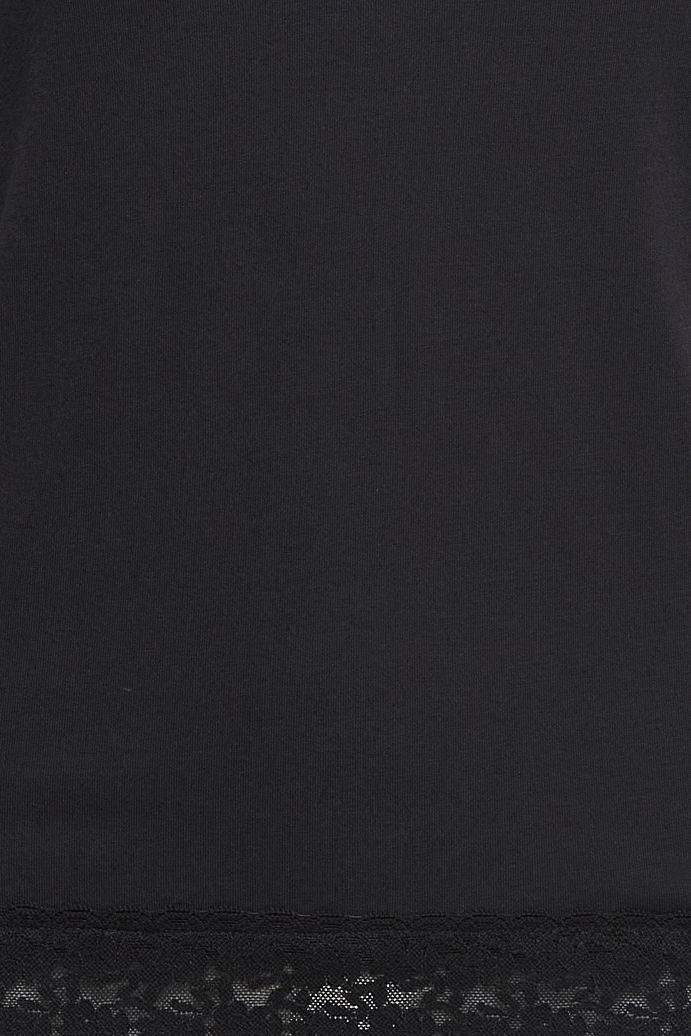 Jersey top PACK DETAIL 20611525-200113