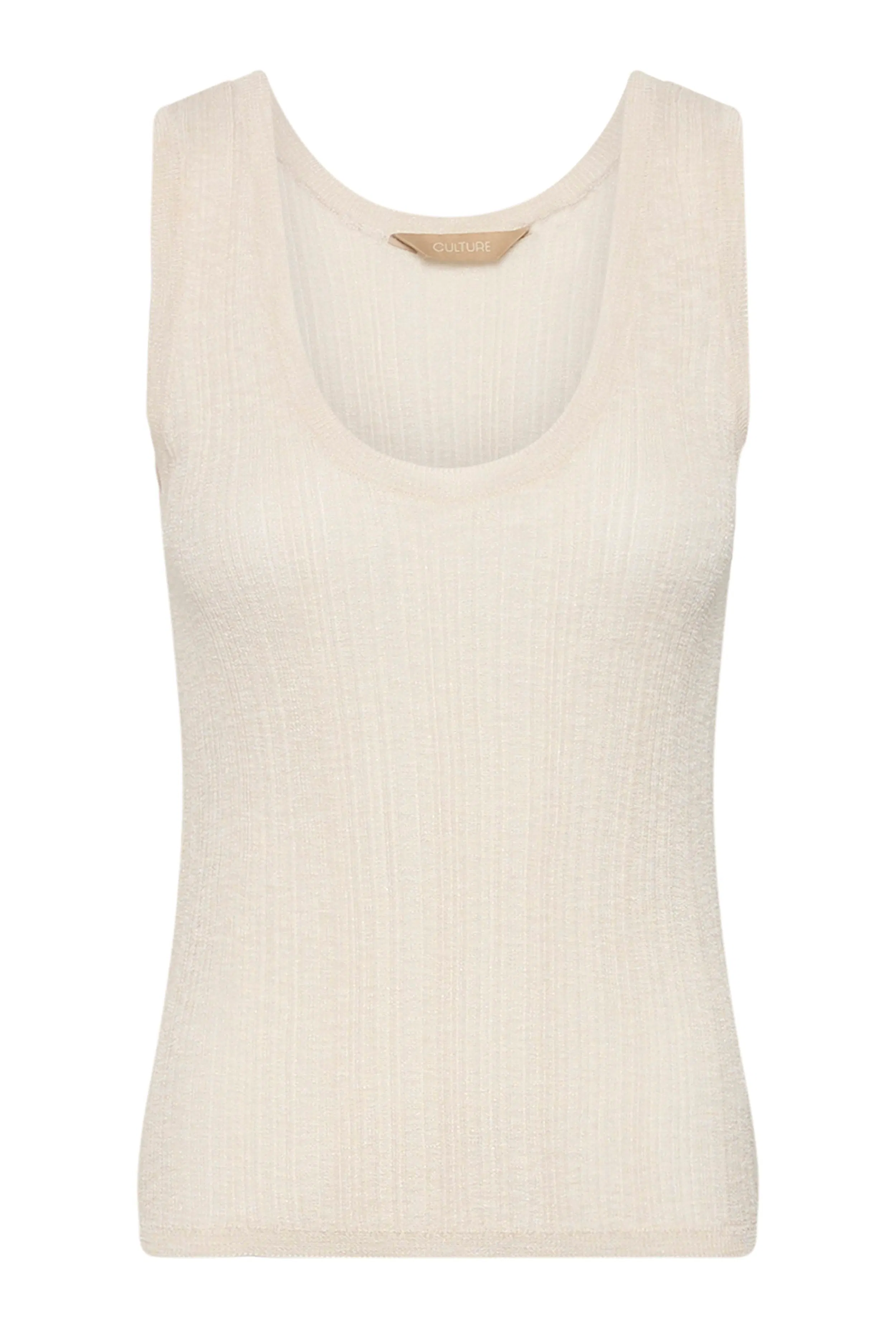 CUaugustine Top PACK FRONT 50113157-120304