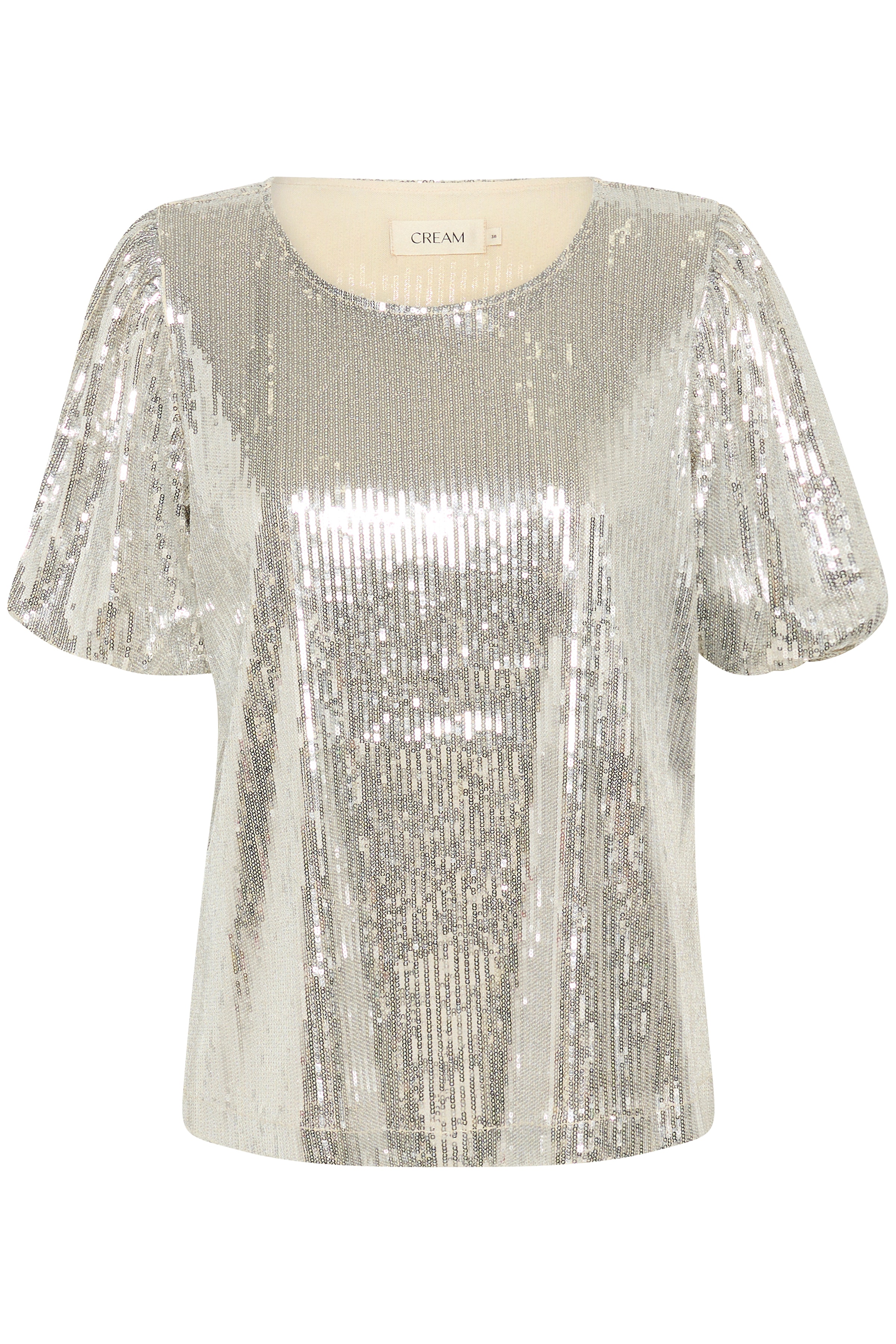 CRFesti Blus PACK FRONT 10613636-107422