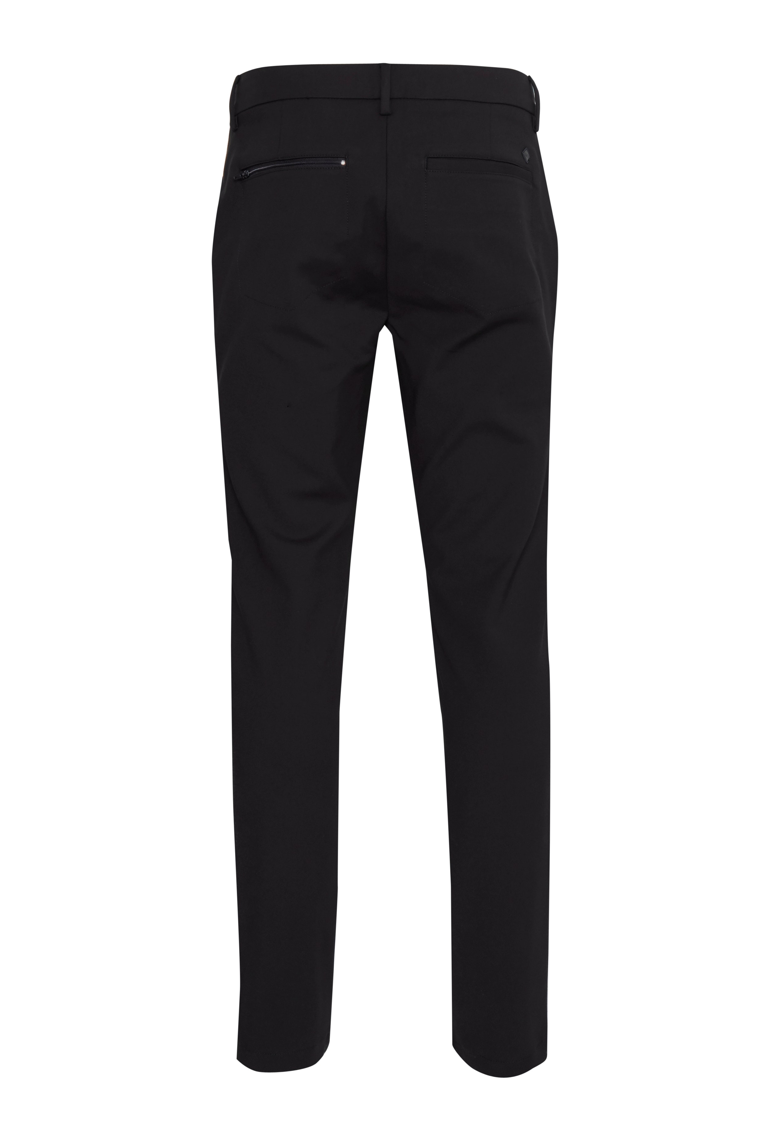 Performance pant - Philip PACK BACK 20502776-50003