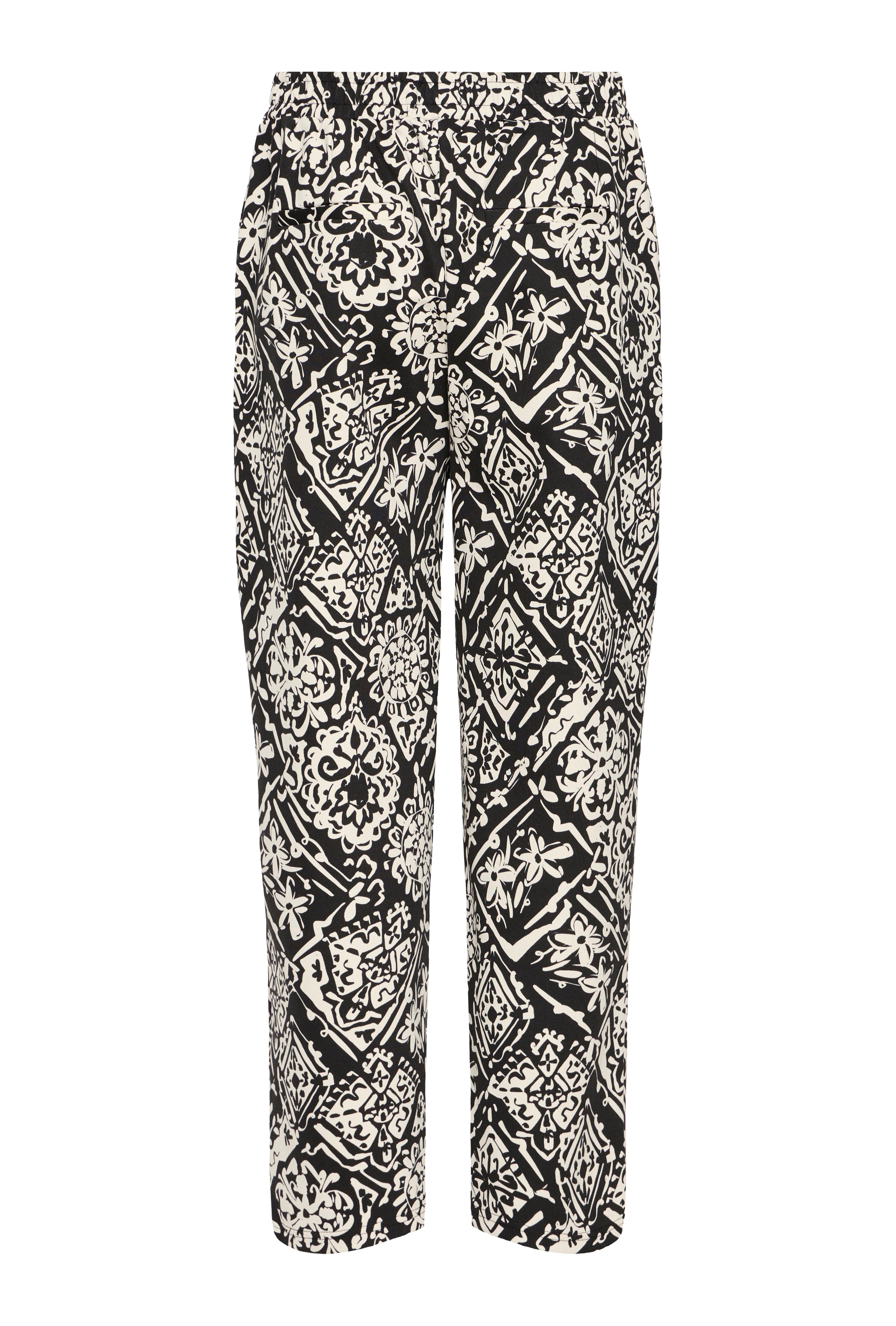 IHKATE Byxor PACK BACK 20125225-900004431