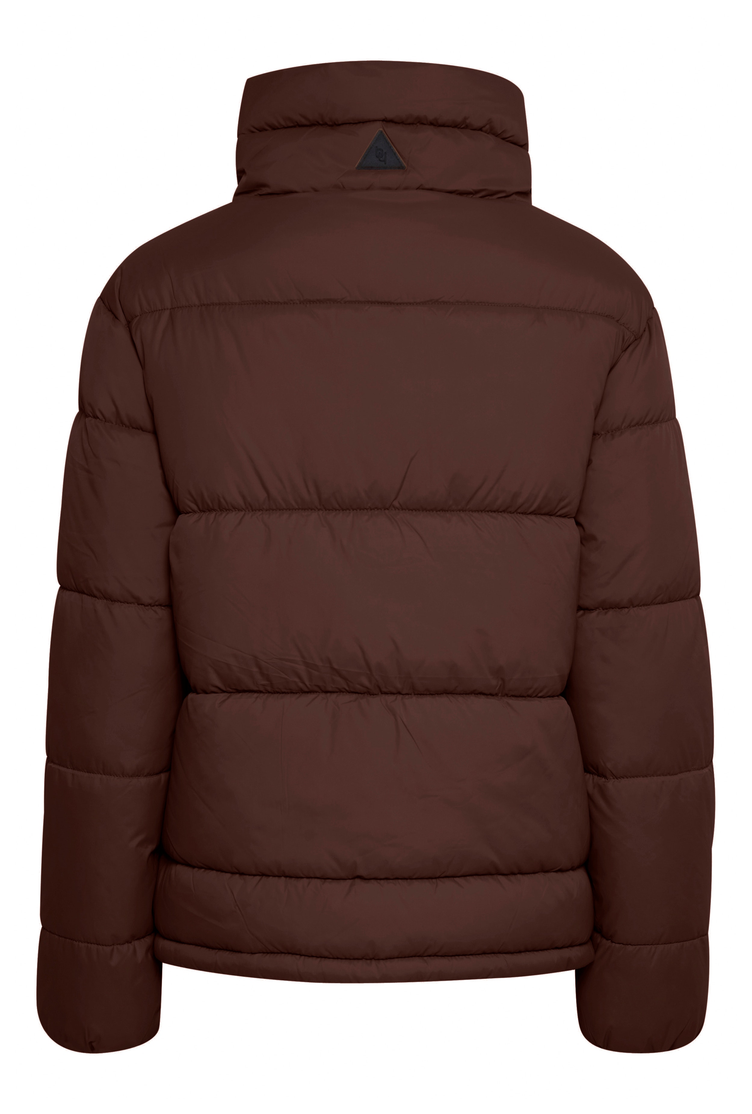 BYBOMINA Yttertøy PACK FRONT 20811751-191016
