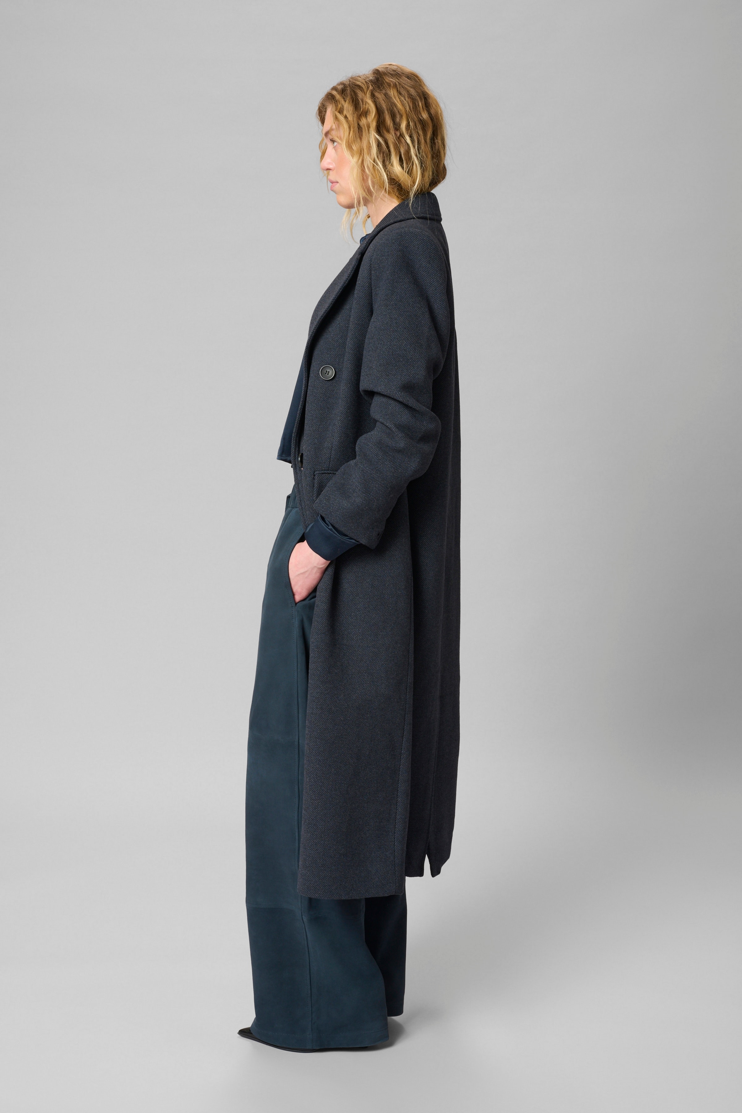 FrannieMW Coat LOCATION NONE 10704750-1941091