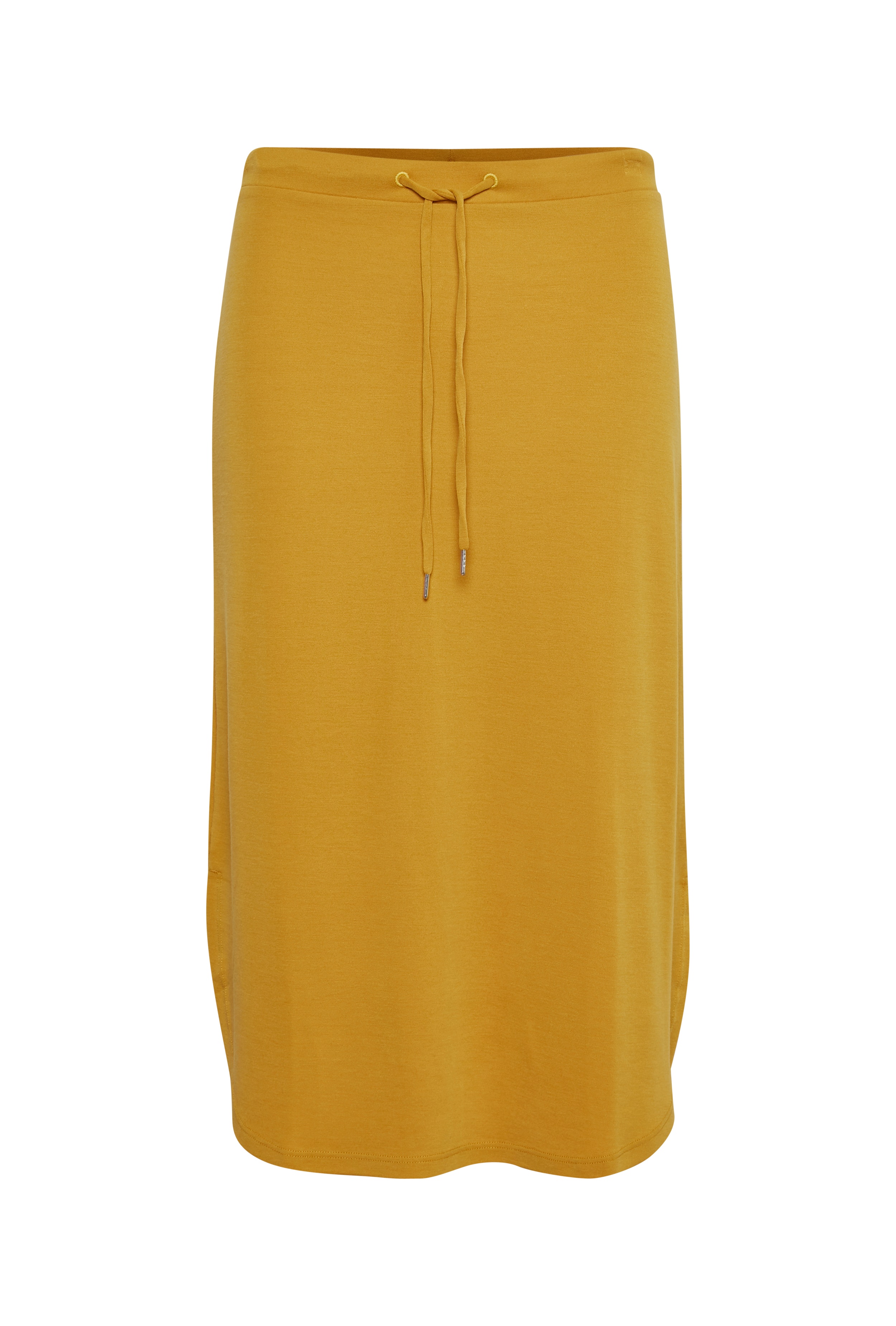 Skirt PACK FRONT 30303373-33736