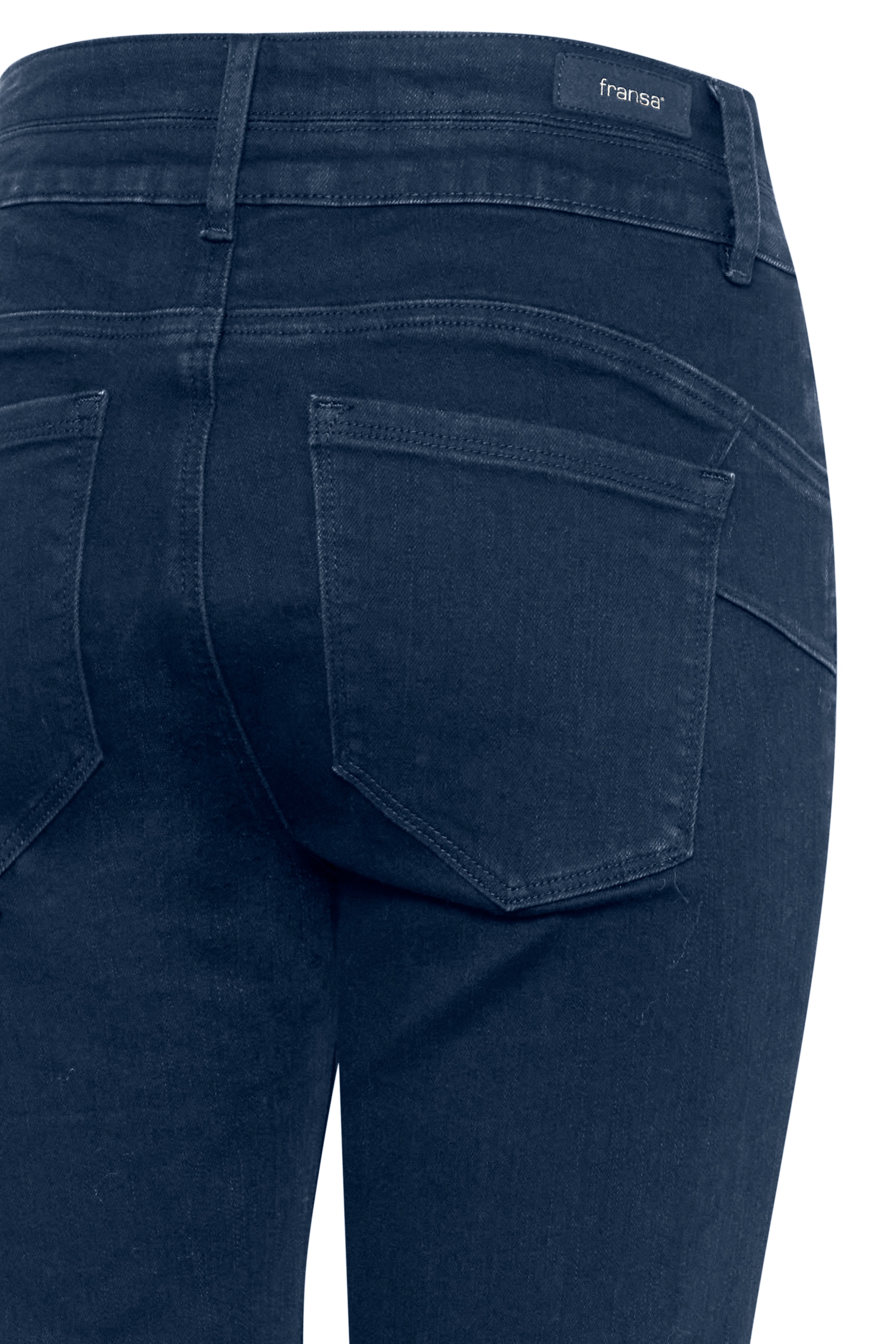 FRLISSI Jeans PACK DETAIL 20612443-200070