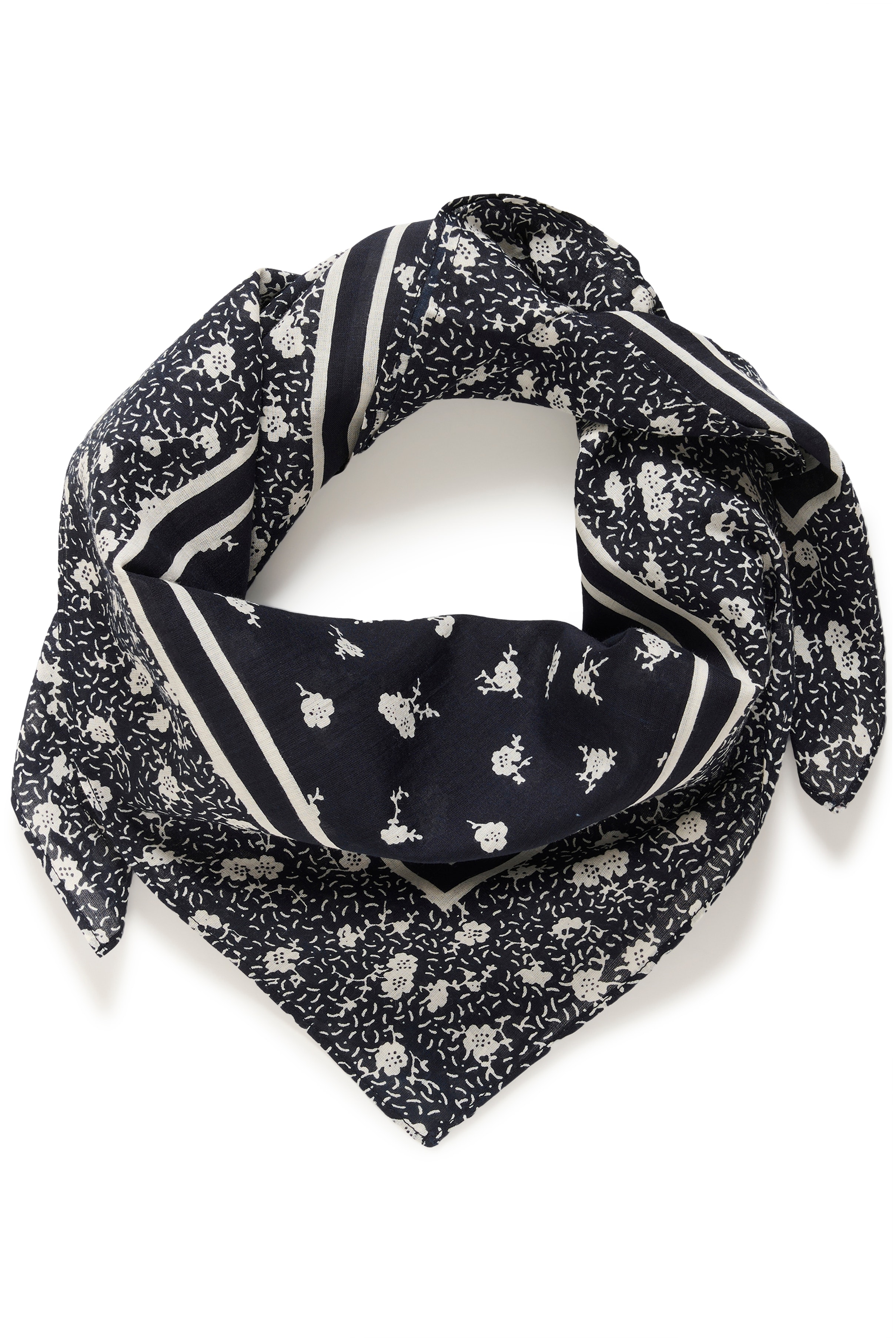 PhiPW Sjaal PACK FRONT 30309304-304546