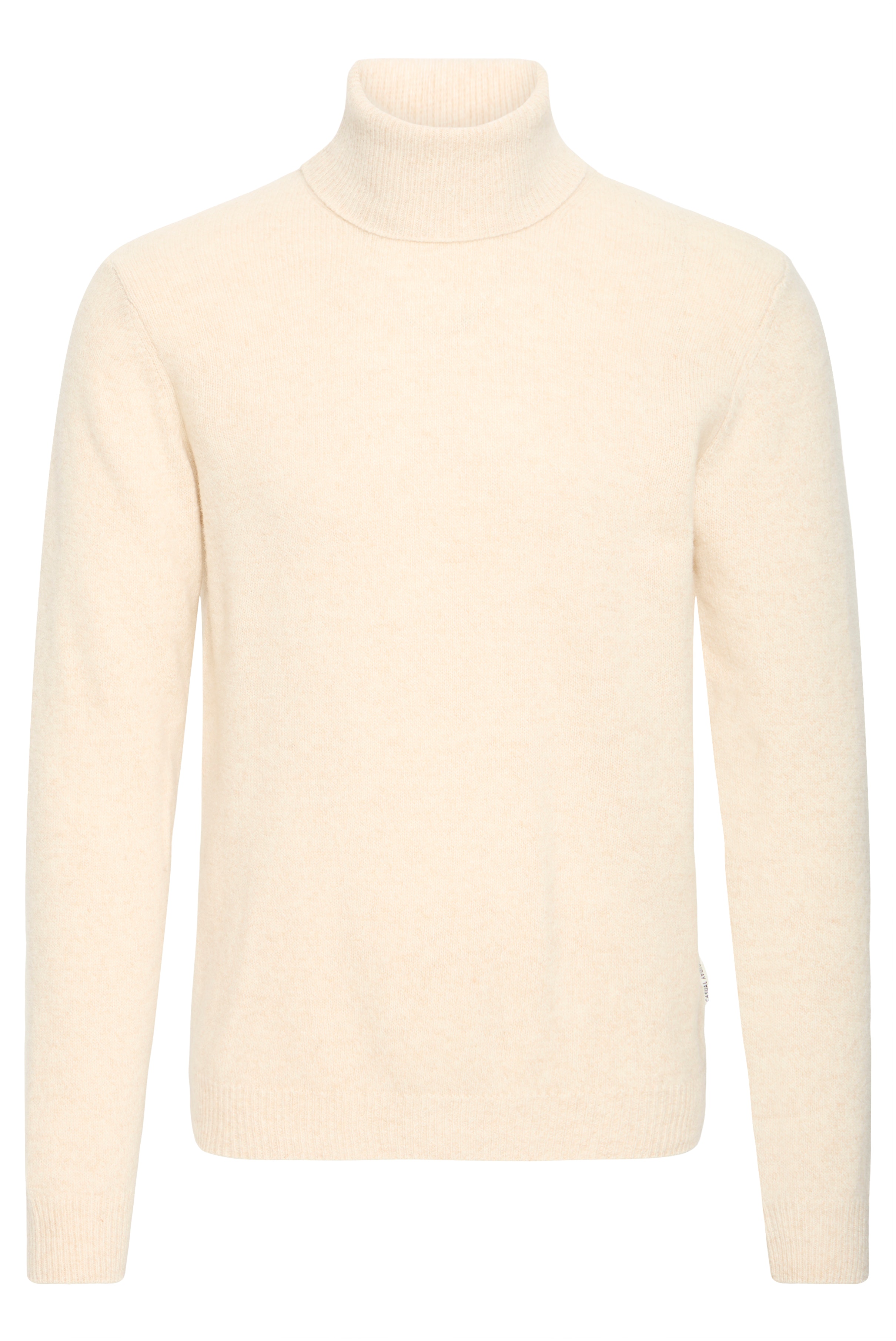 CFKARL PULLOVER PACK FRONT 20503971-1353041