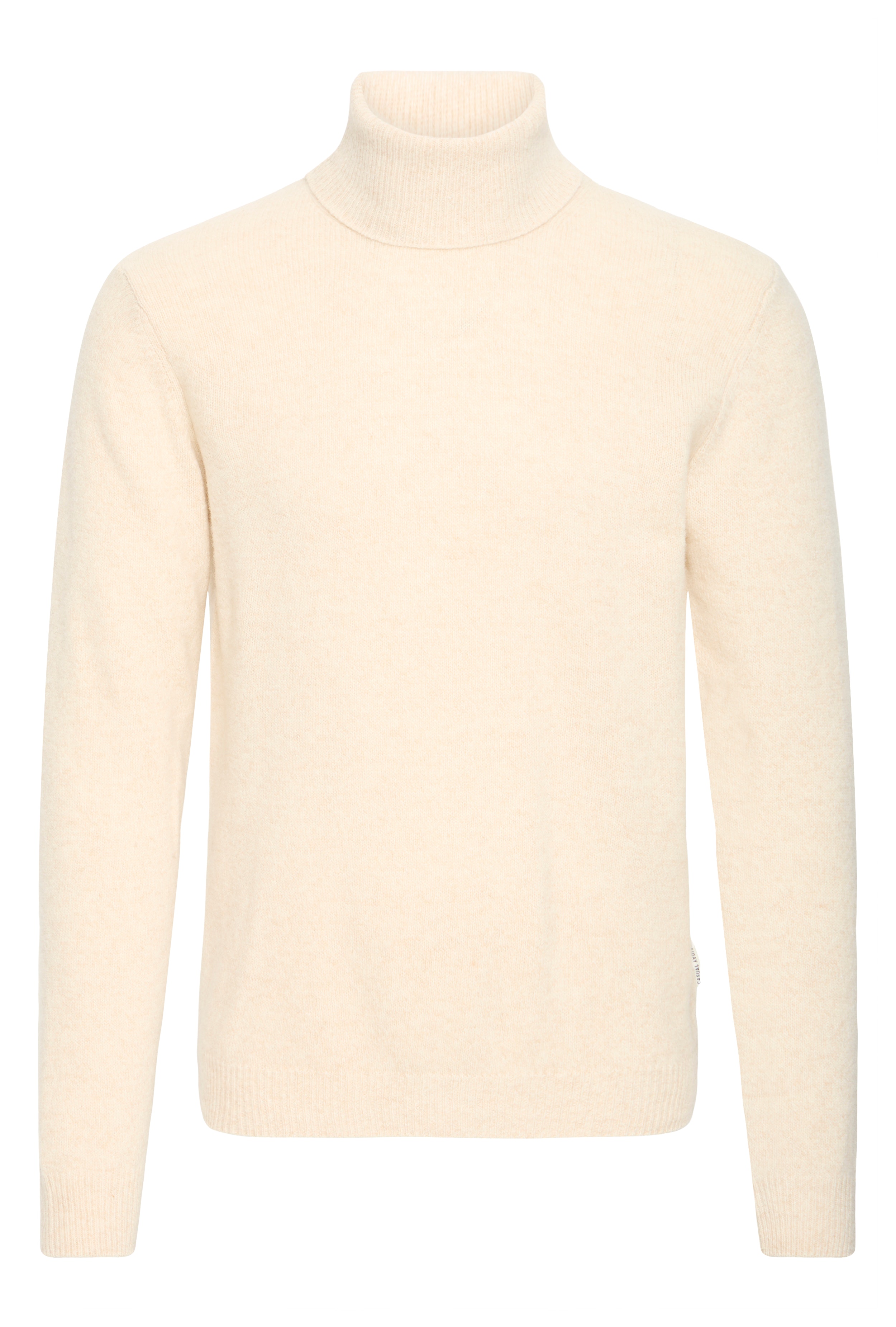 CFKARL PULLOVER PACK FRONT 20503971-1353041